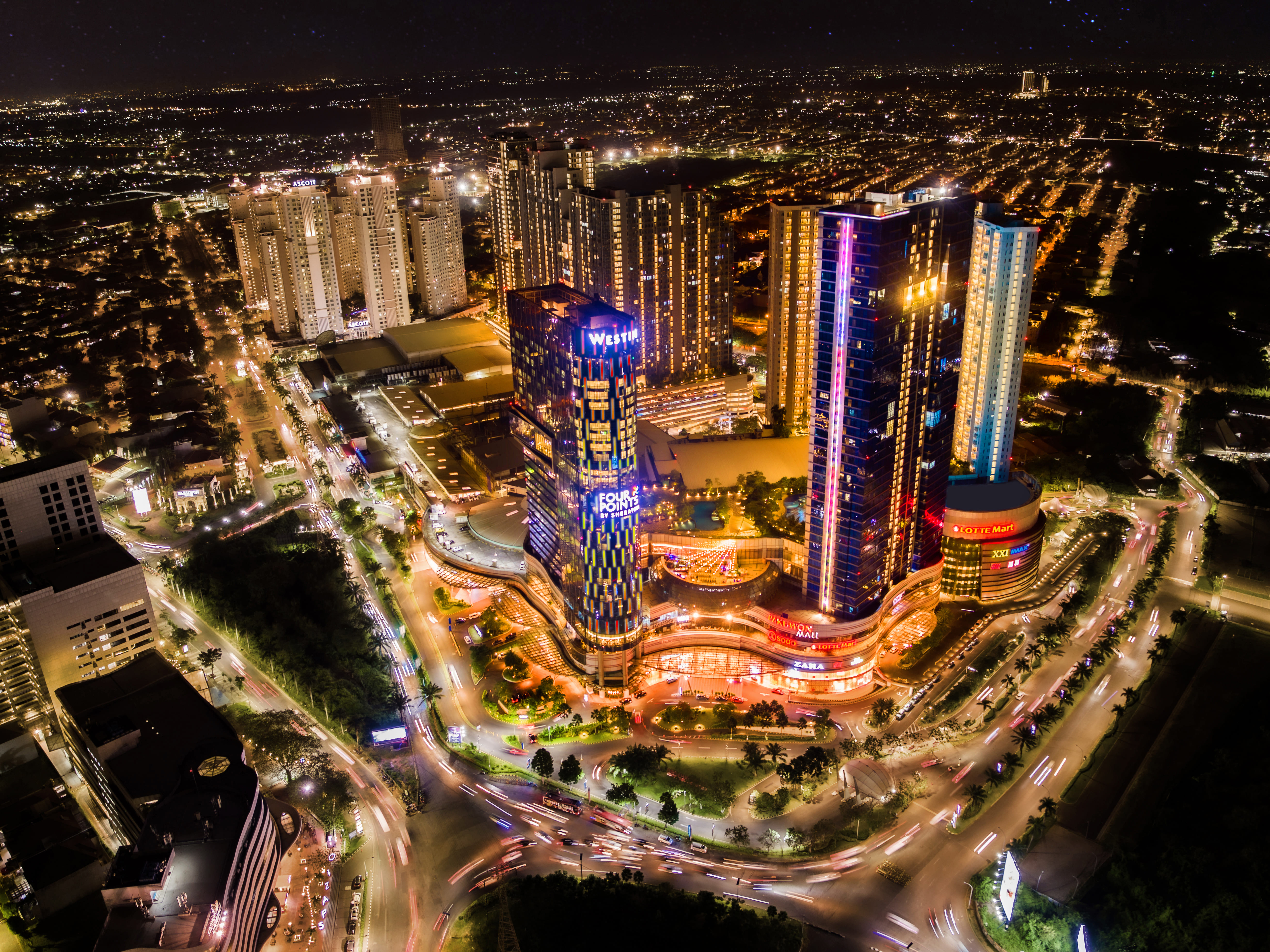 igb-media-pakuwon-group-40th-pakuwon-mall