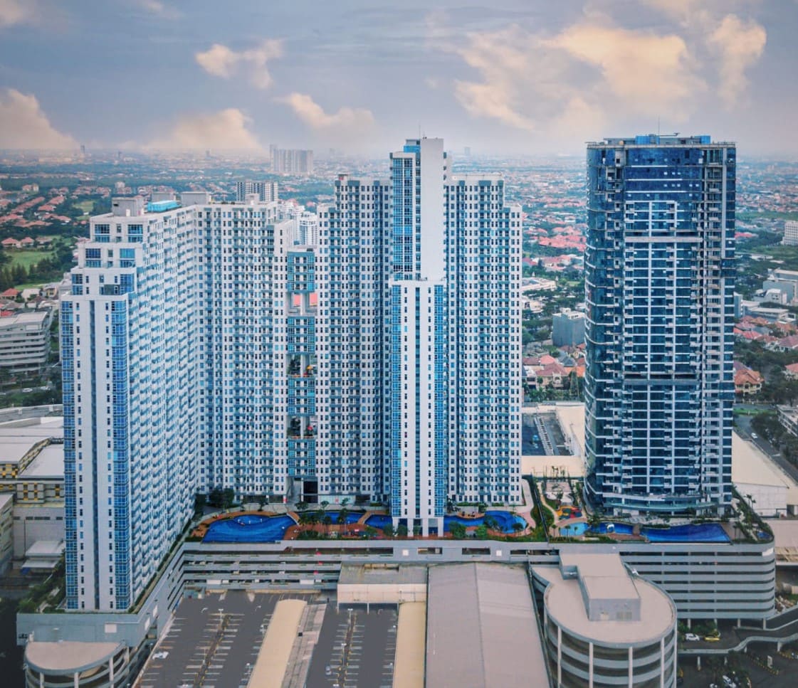 pakuwon-group-40th-anderson-benson