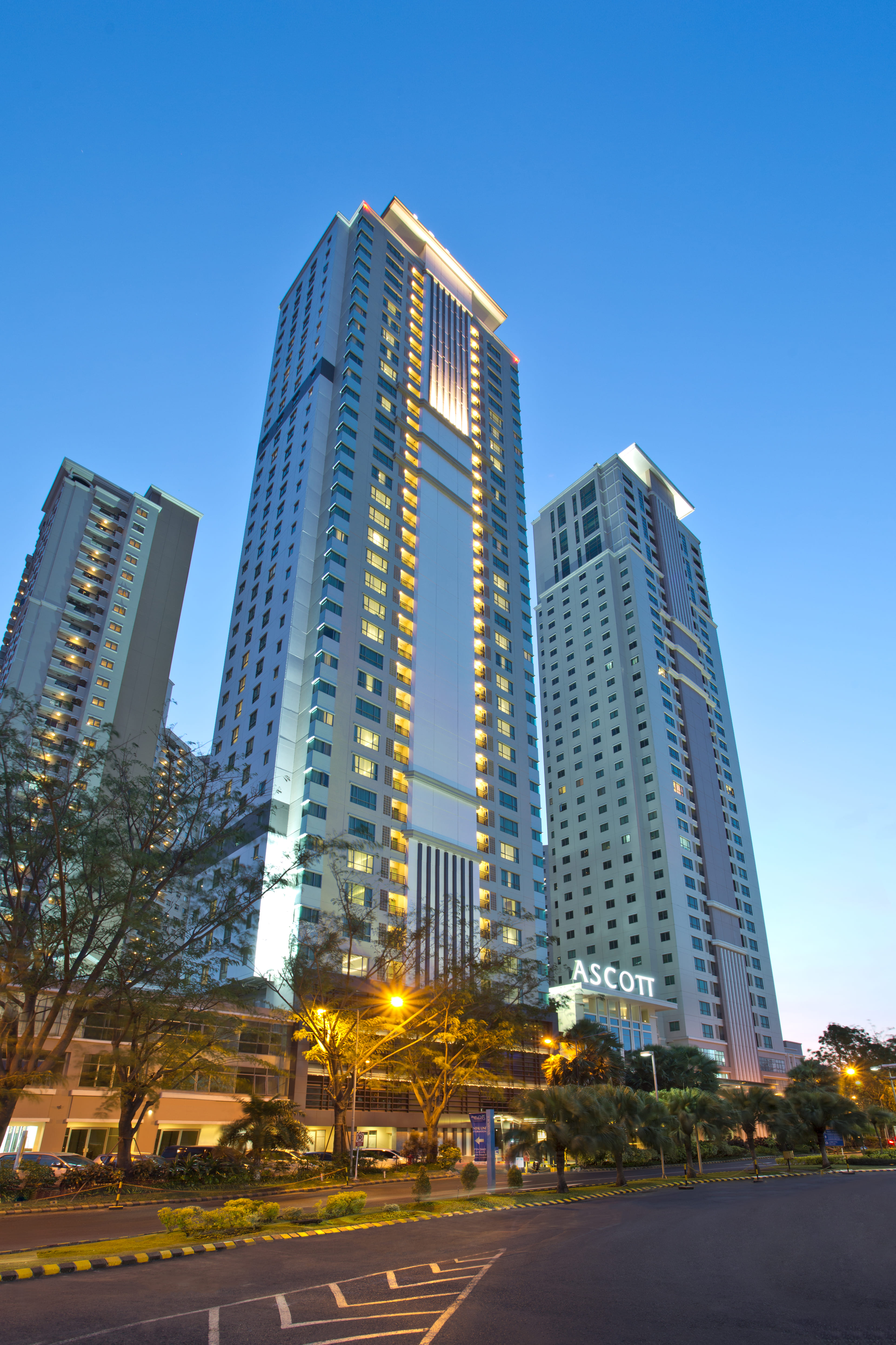 igb-media-pakuwon-group-40th-ascott-waterplace-01