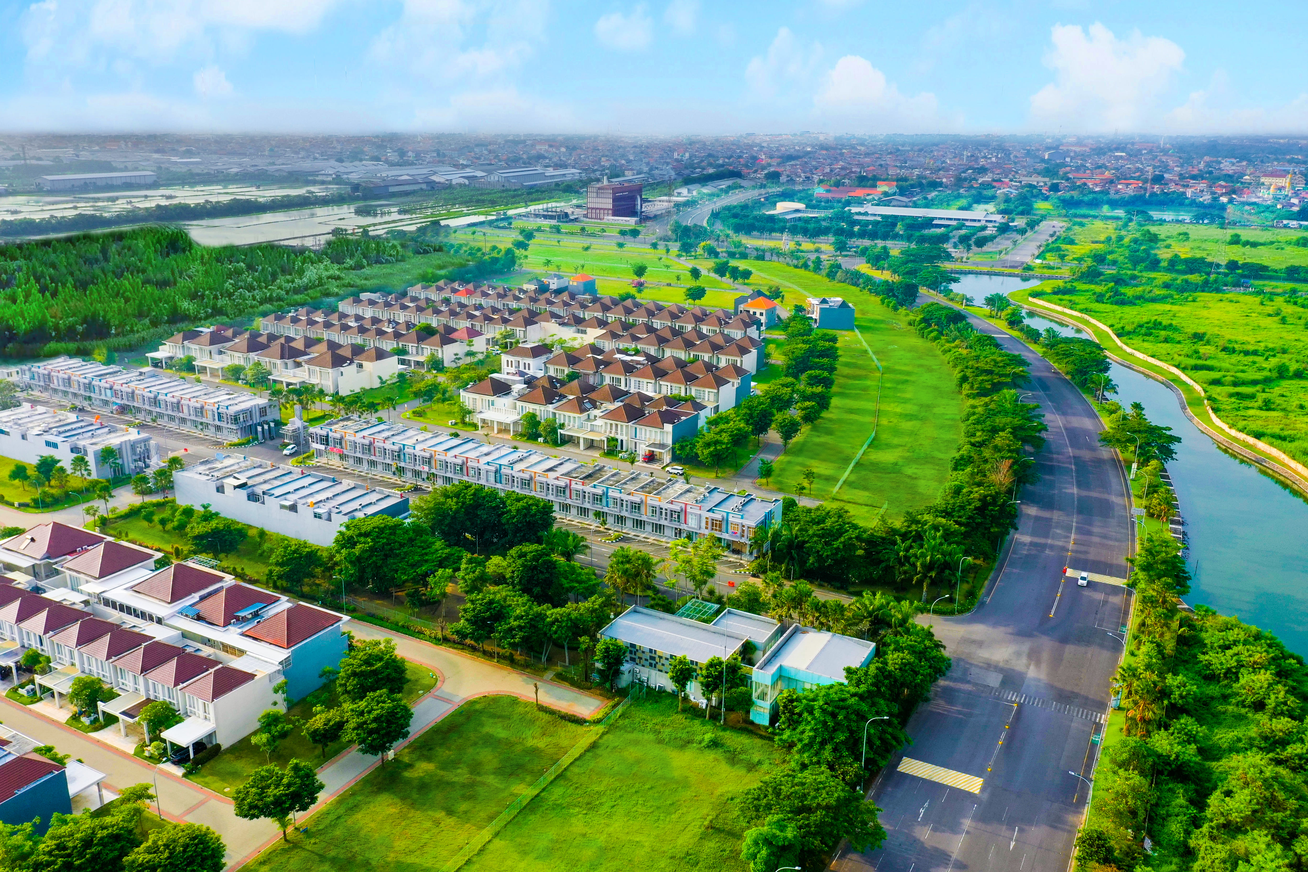 igb-media-pakuwon-group-40th-grand-pakuwon-01