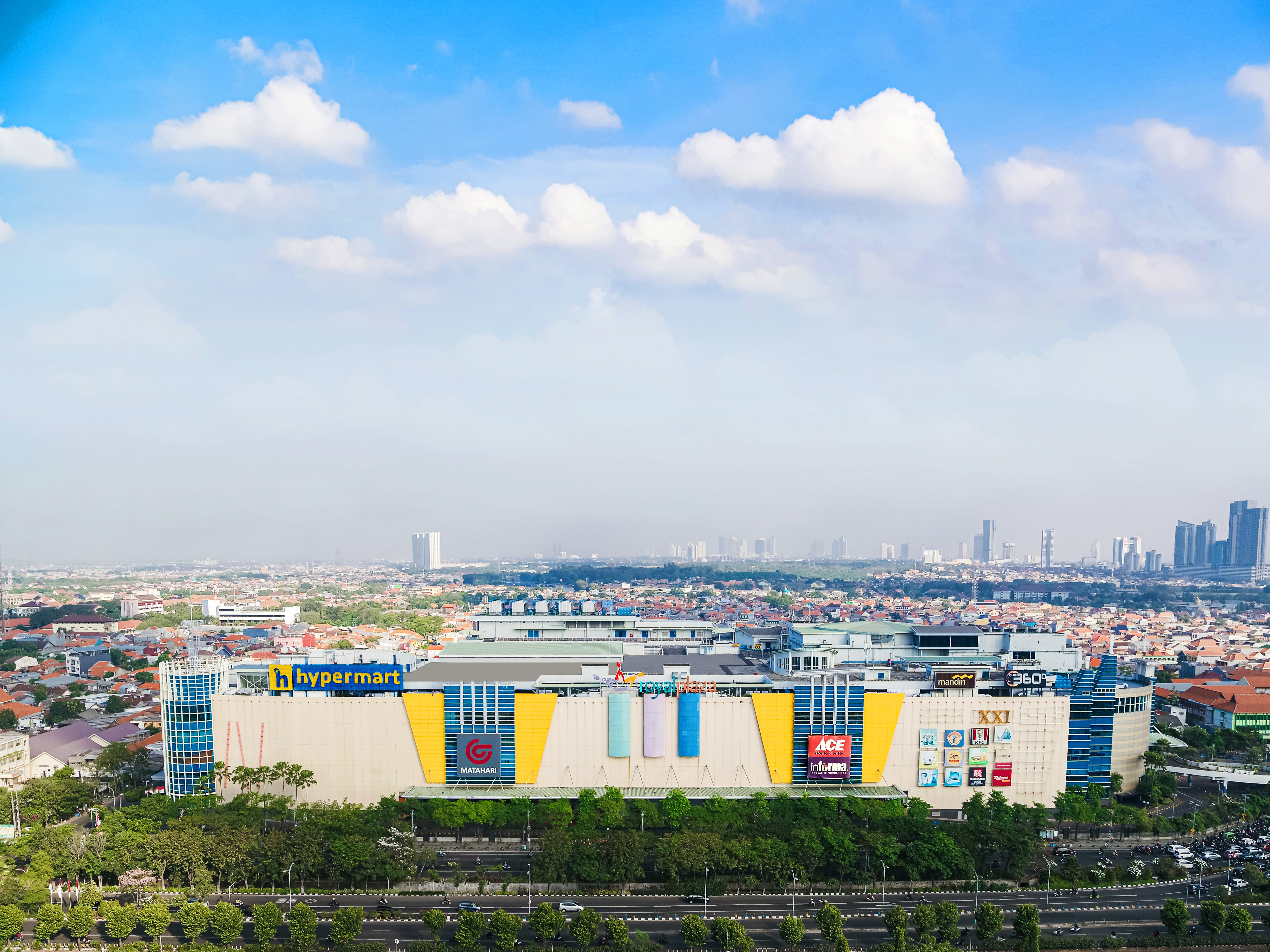 \App\Helpers\getUpload($galleryId)->alt