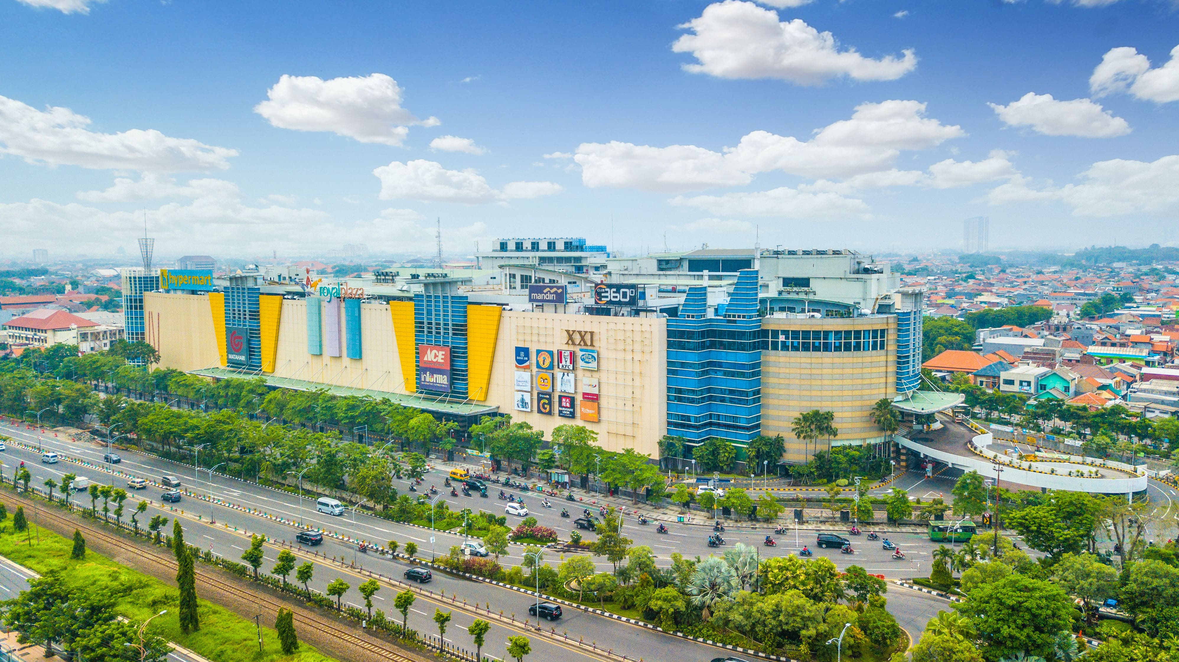 igb-media-pakuwon-group-40th-royal-plaza-01