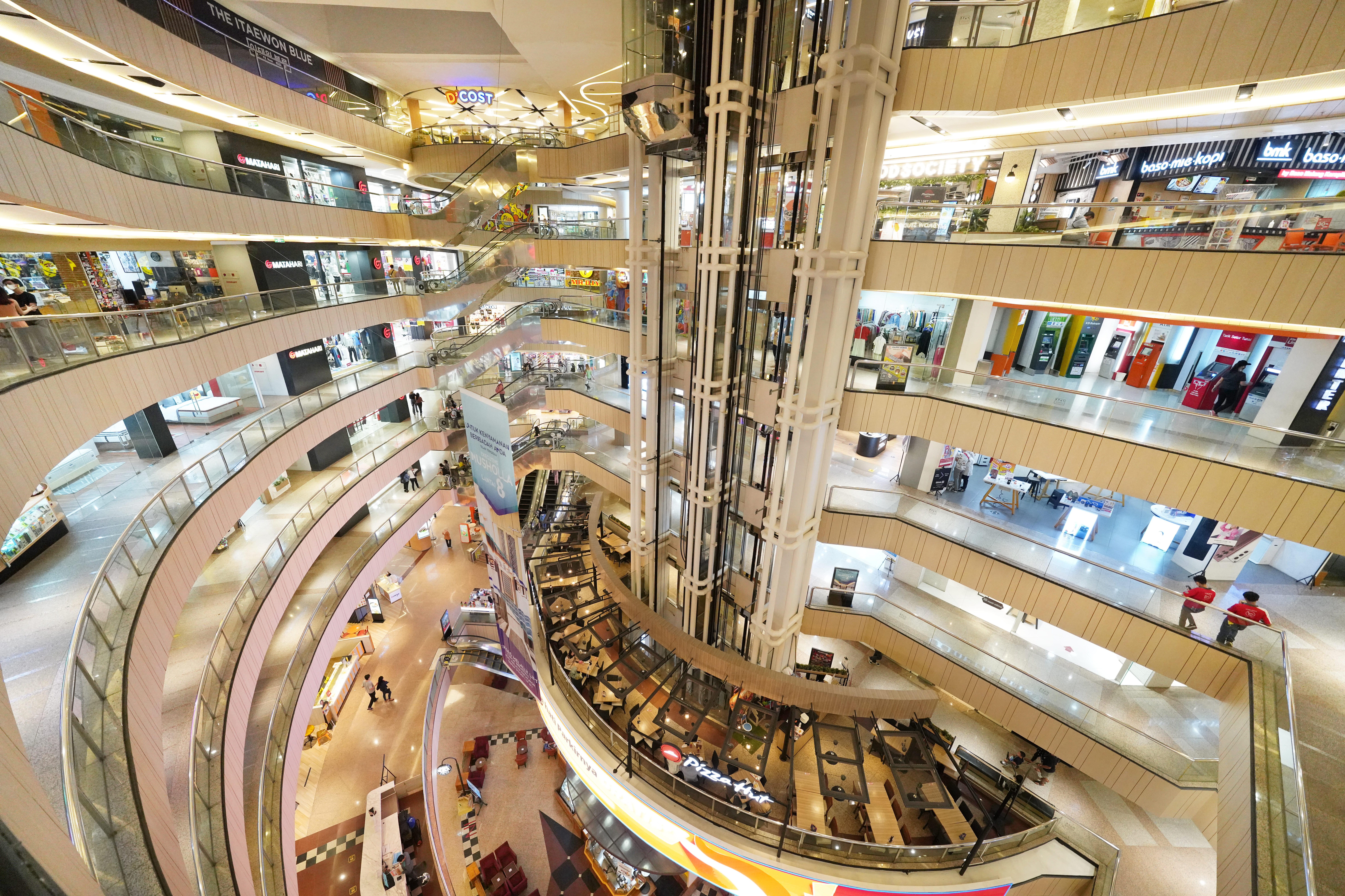 \App\Helpers\getUpload($galleryId)->alt