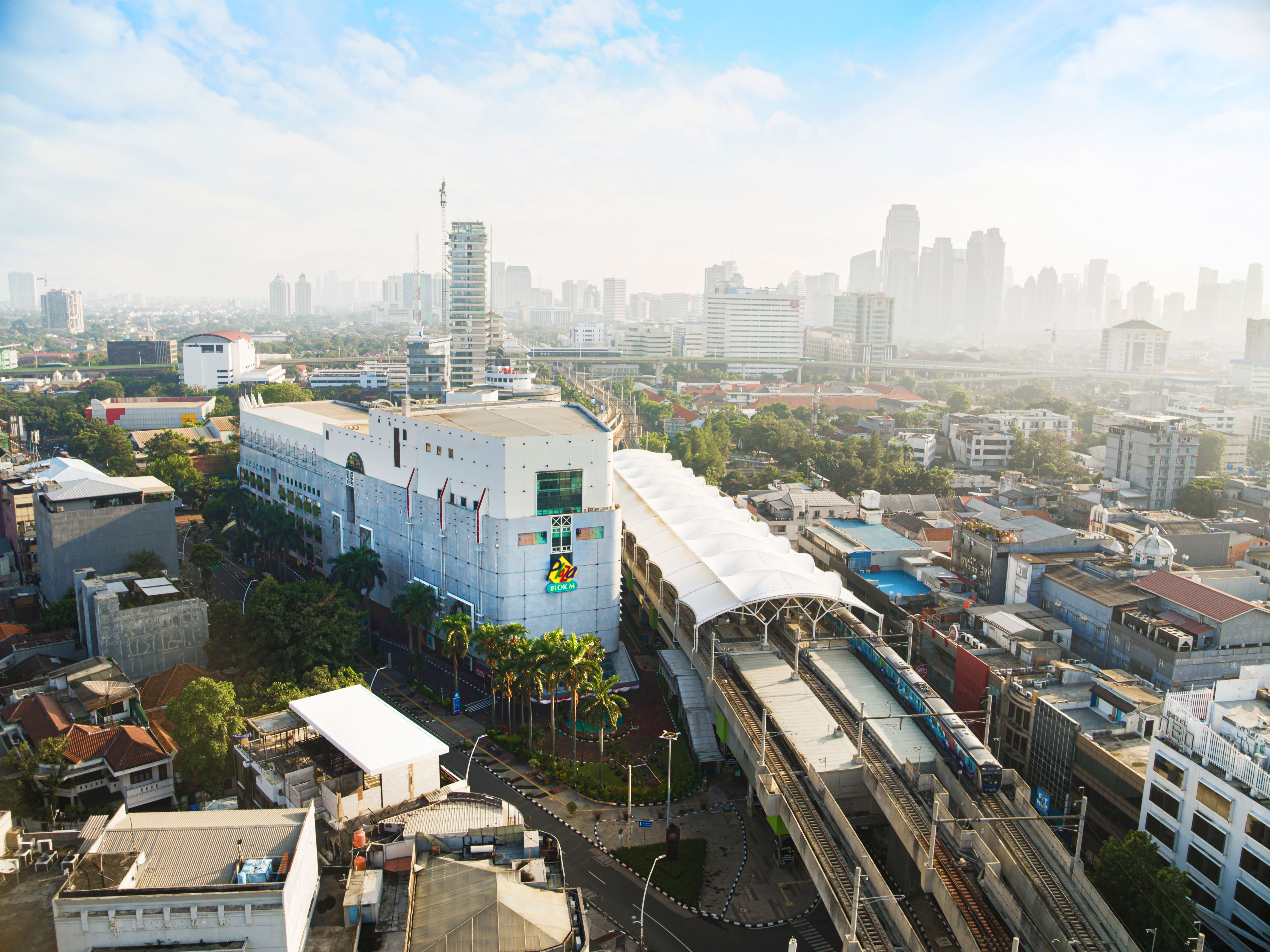 igb-media-pakuwon-group-40th-plaza-blok-m