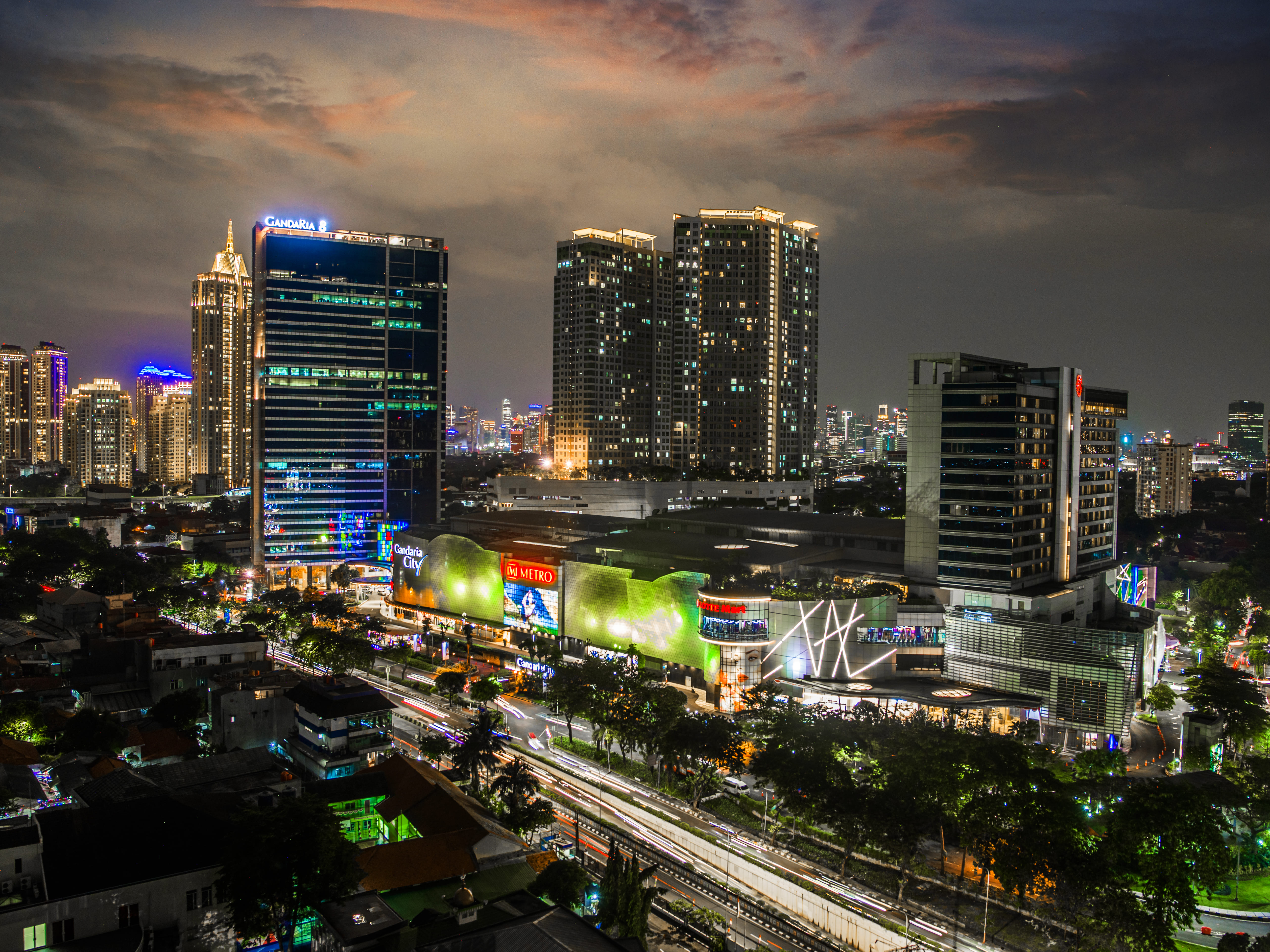 igb-media-pakuwon-group-40th-gandaria-mall