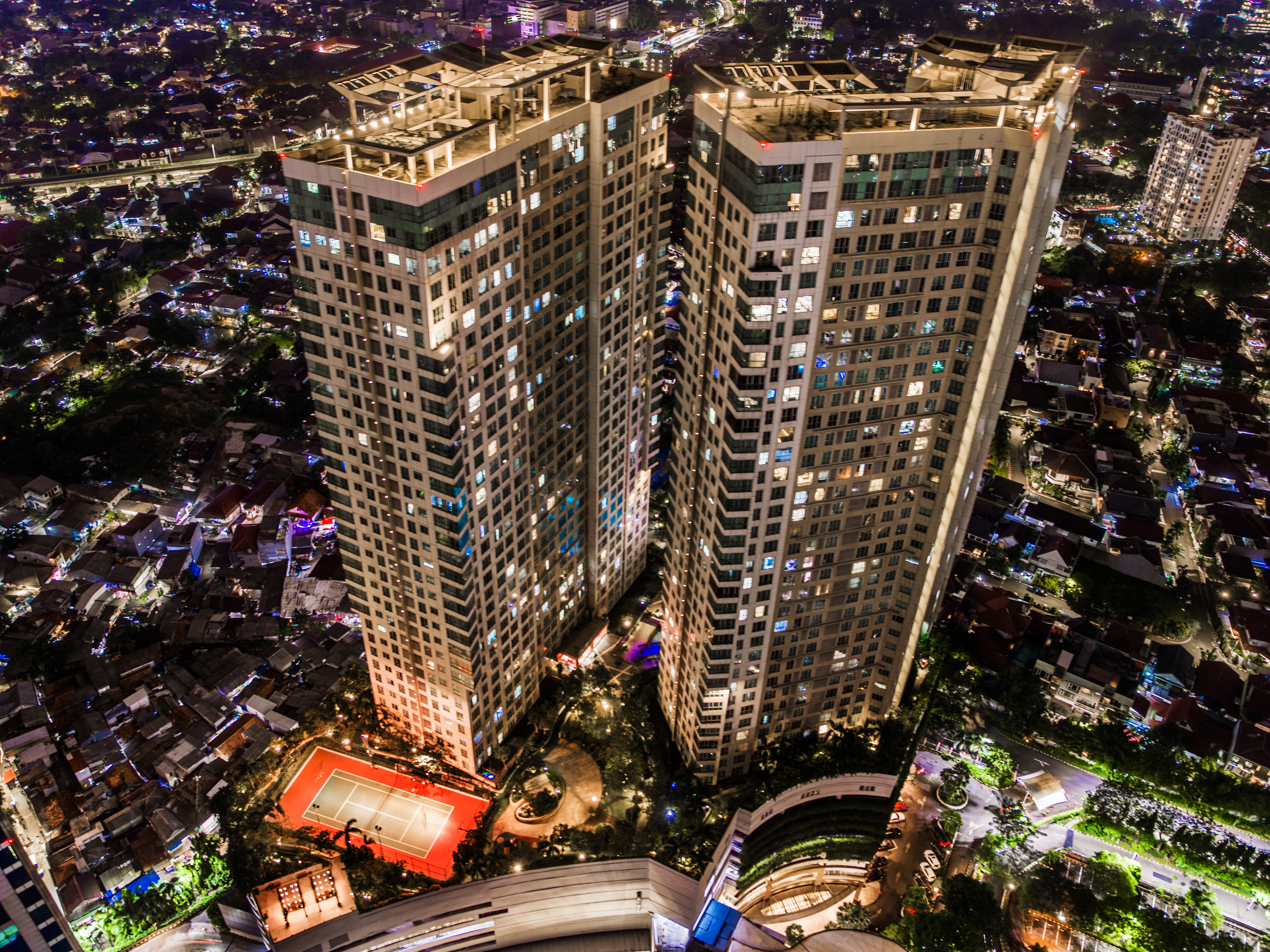 igb-media-pakuwon-group-40th-gandaria-height-apartement-01