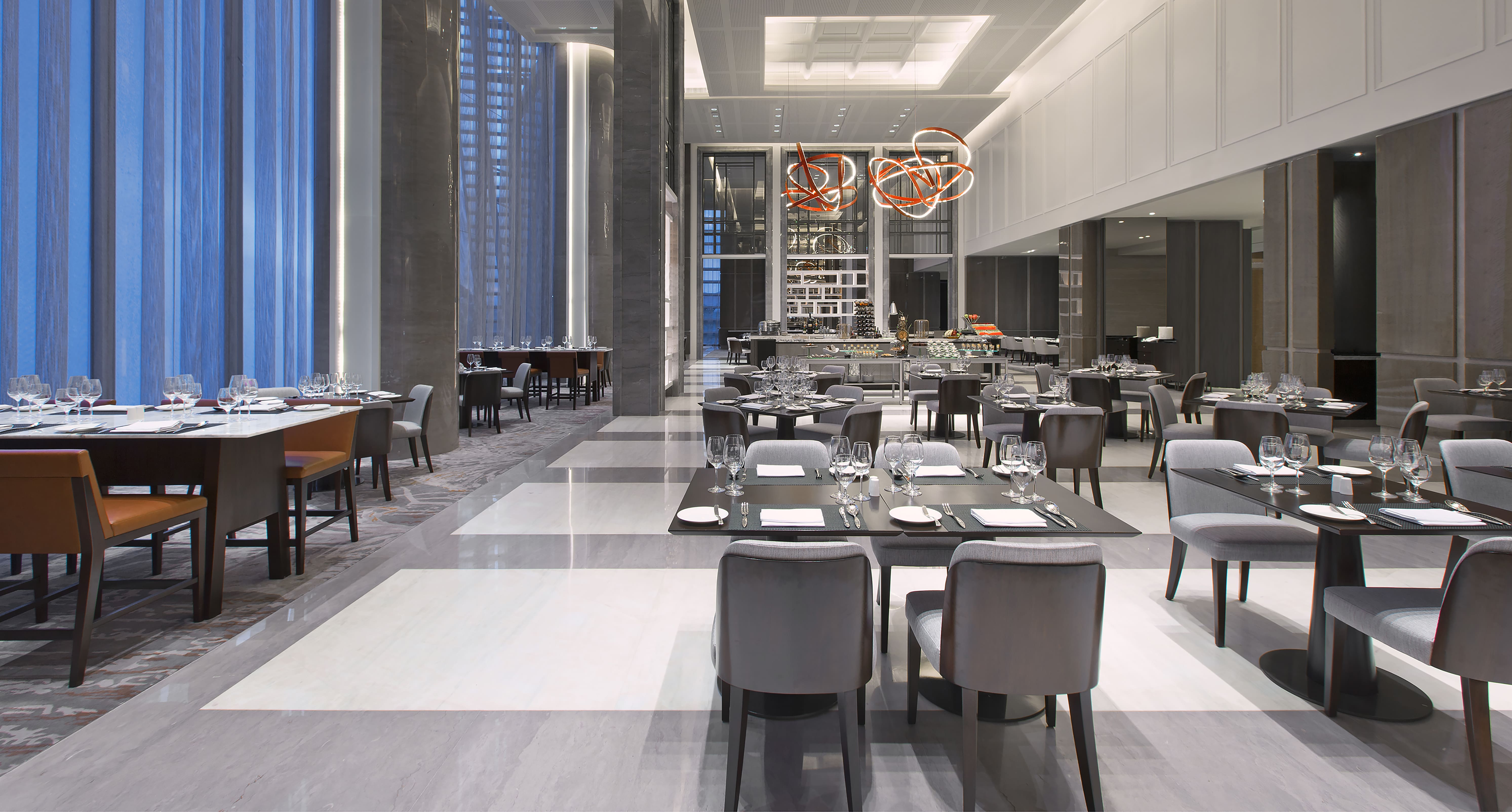 \App\Helpers\getUpload($galleryId)->alt