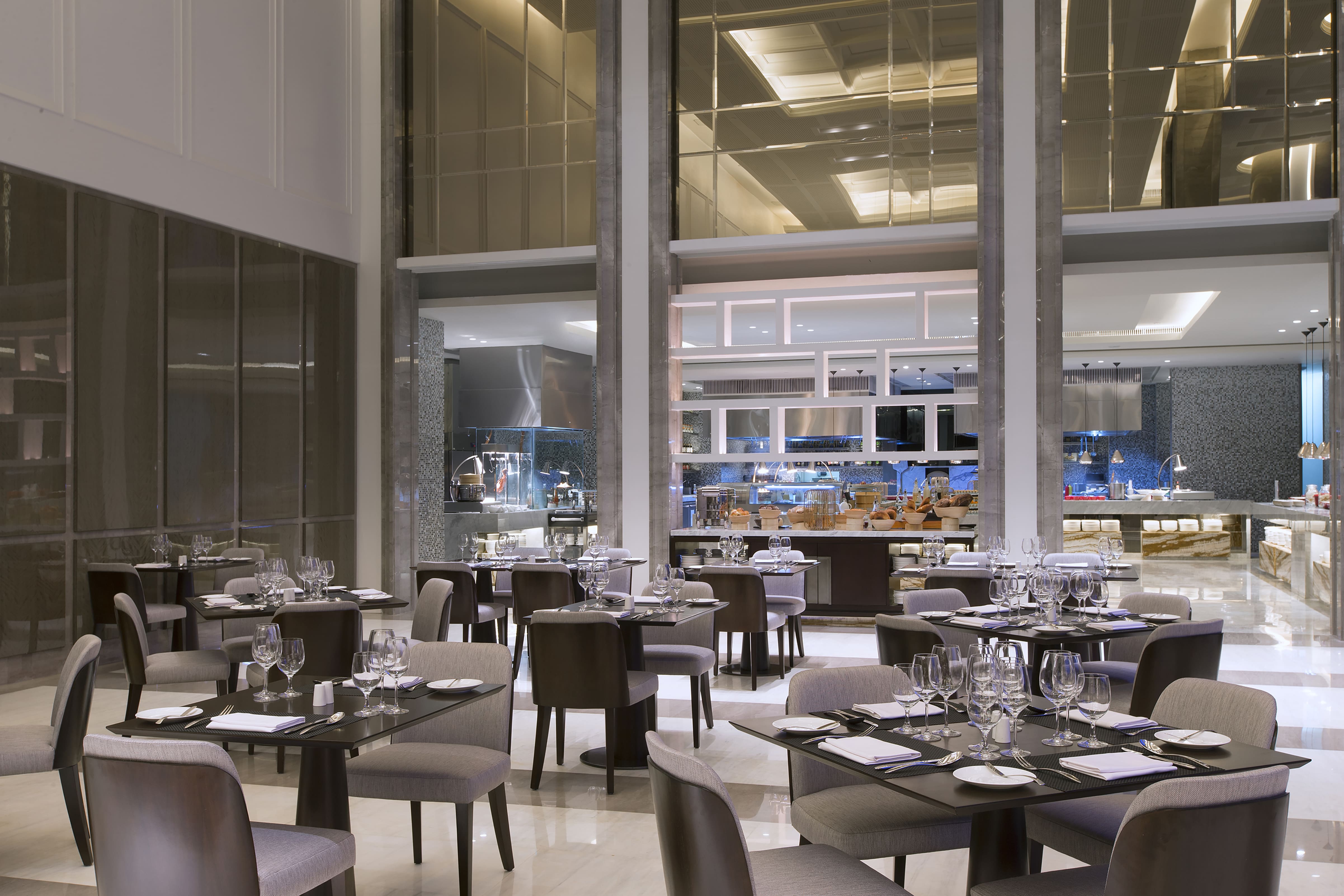 \App\Helpers\getUpload($galleryId)->alt