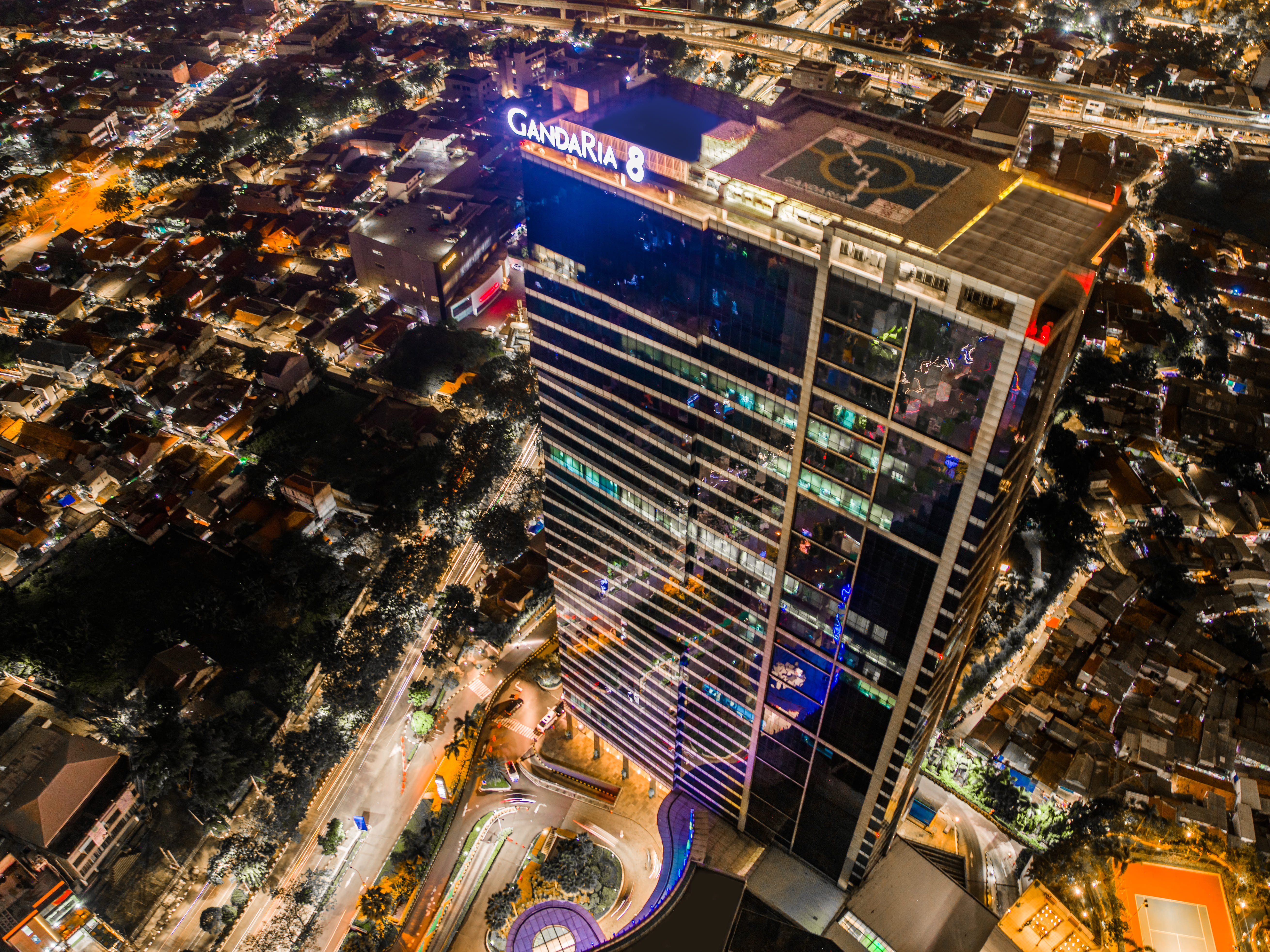 igb-media-pakuwon-group-40th-gandaria-8-office-tower-01