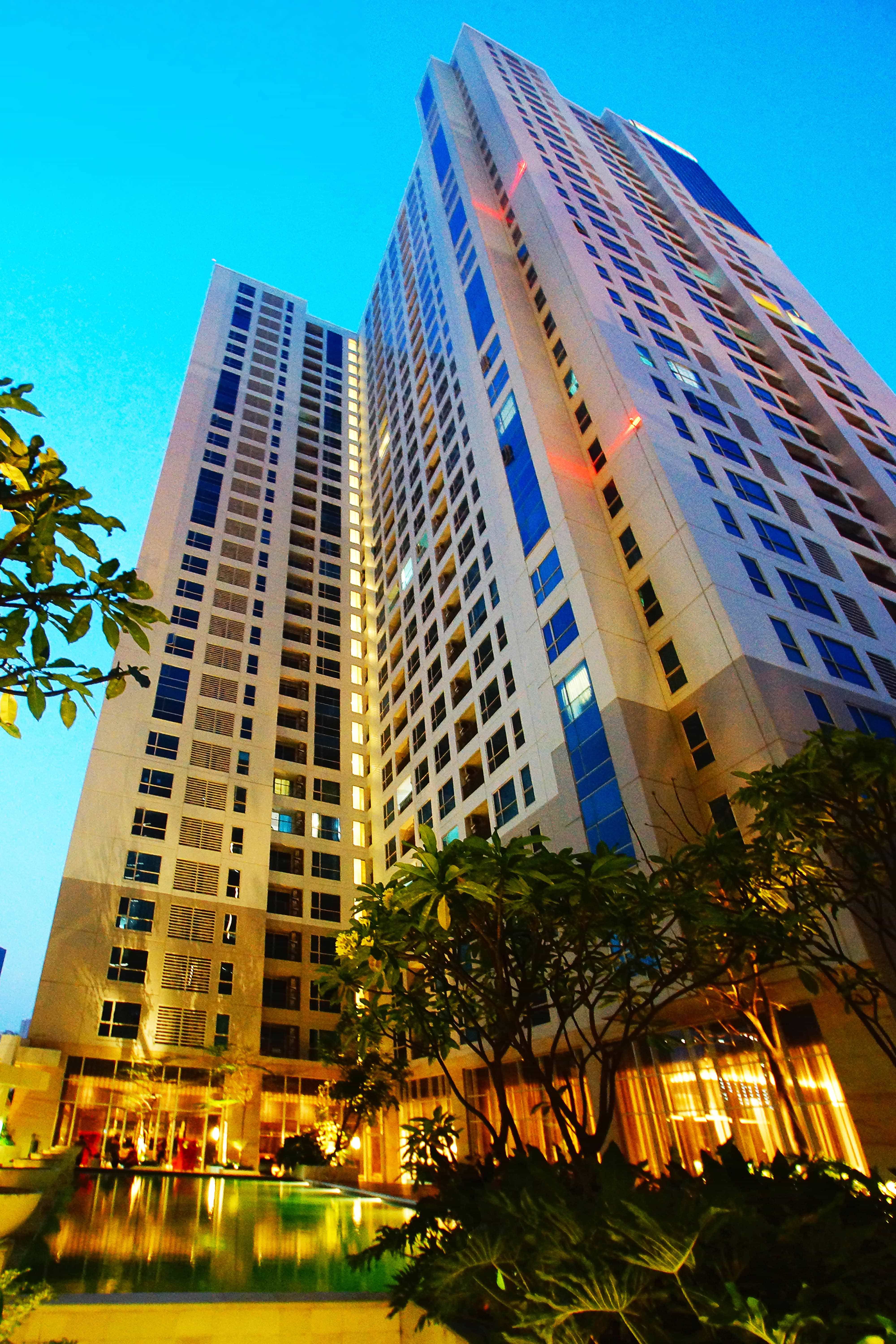 pakuwon-group-40th-casa-grande-residence