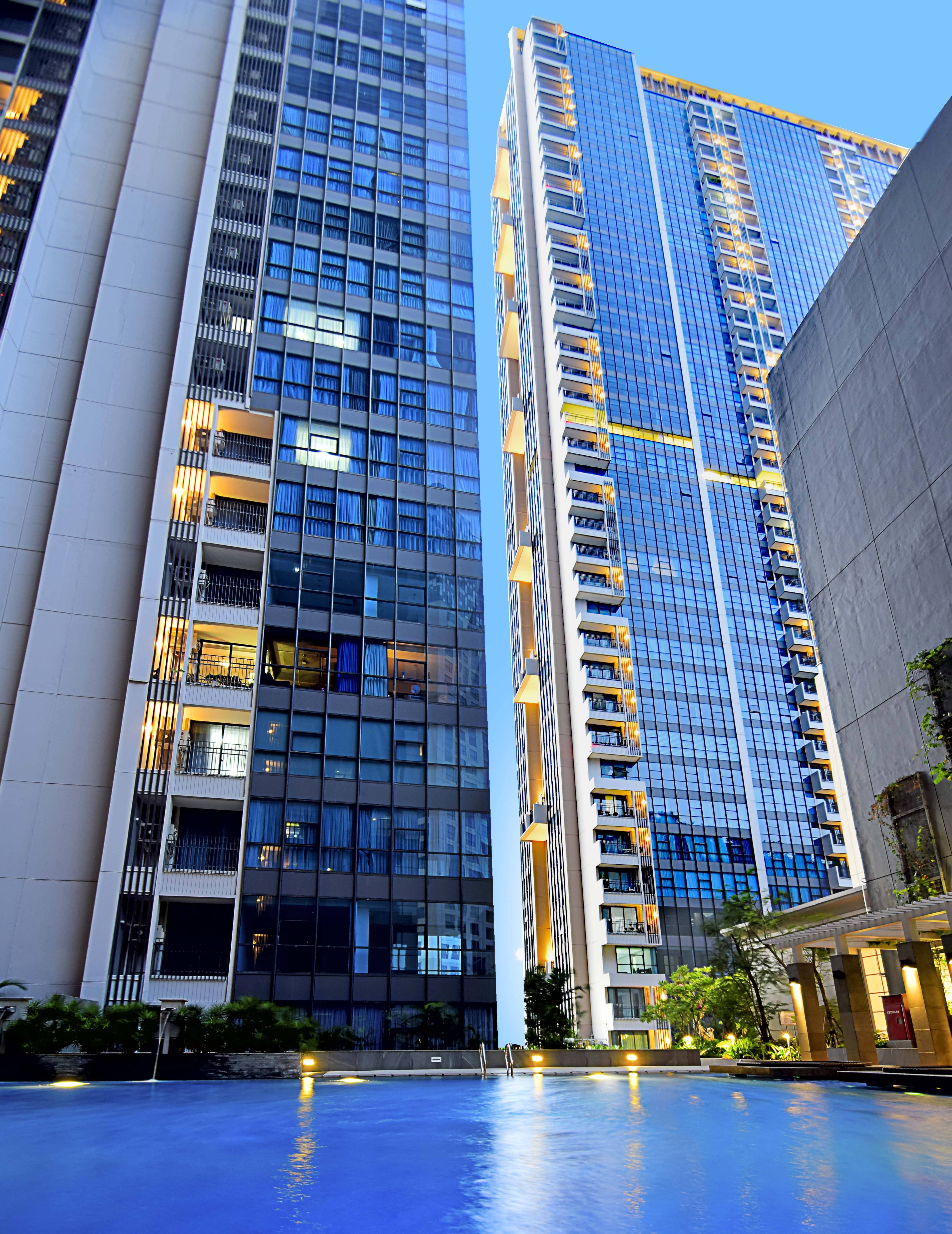 pakuwon-group-40th-angelo-bella-chianti-01