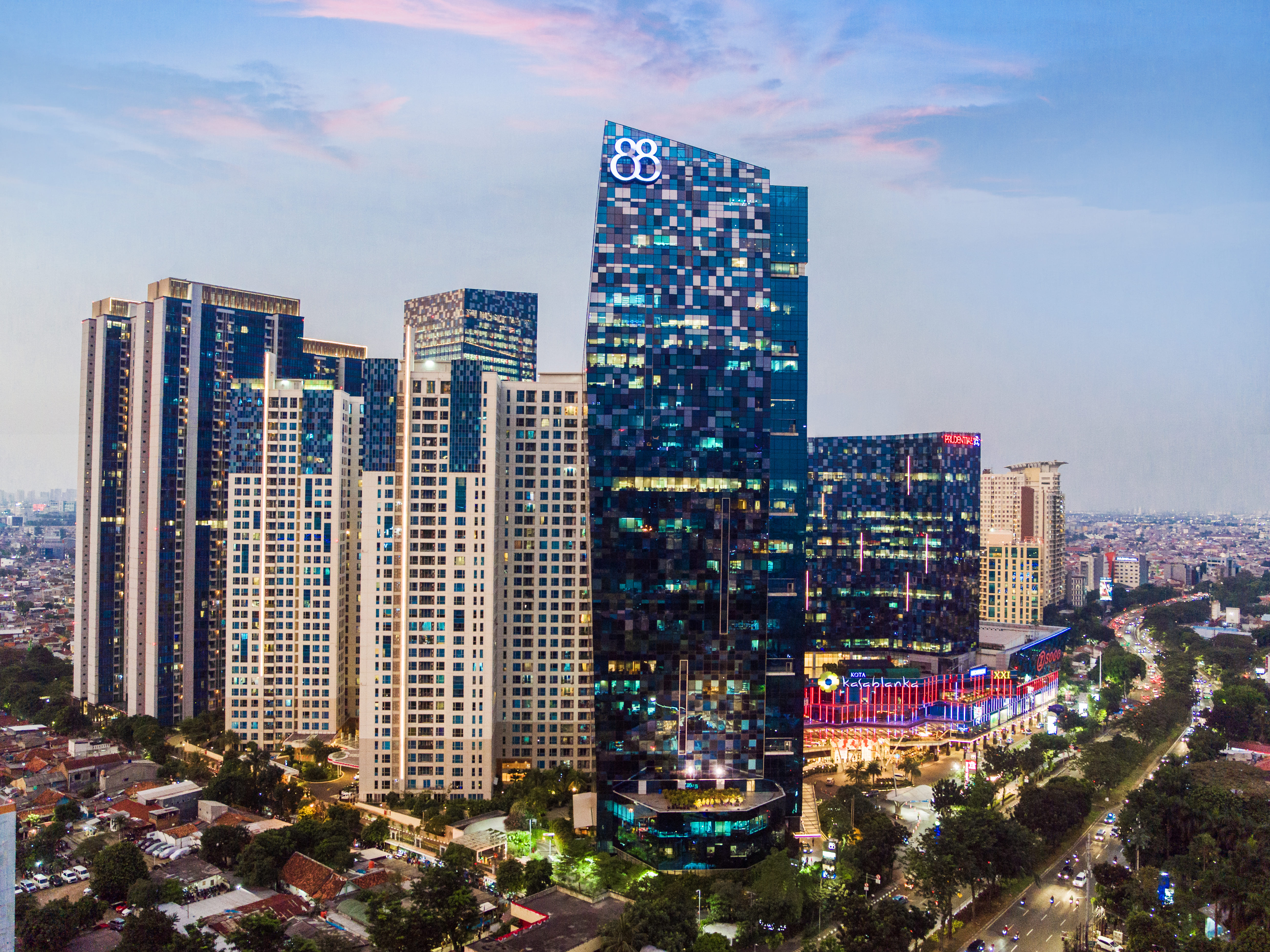 igb-media-pakuwon-group-40th-eighty-8-office-tower