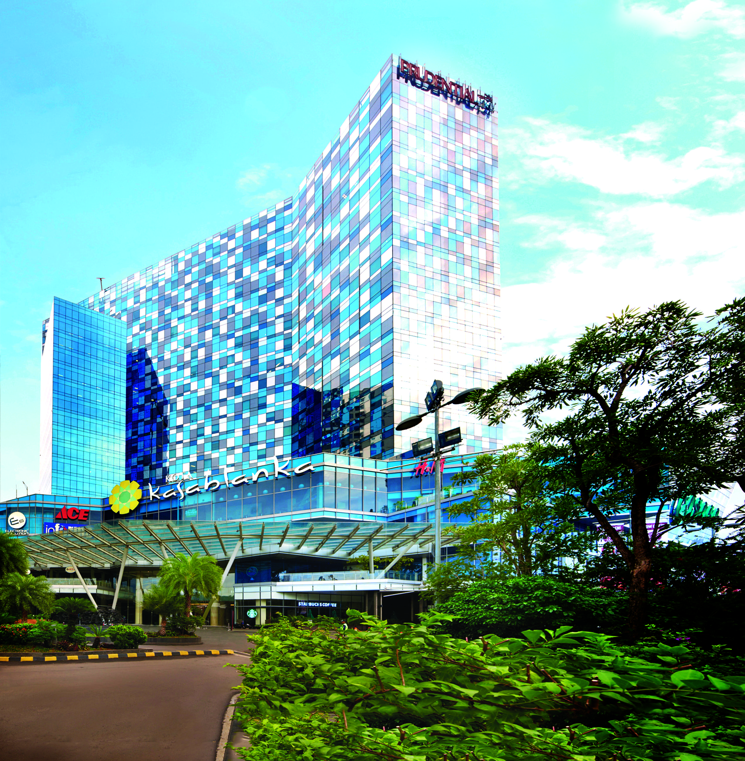 pakuwon-group-40th-prudential-tower-edit