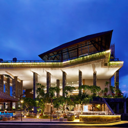 home-milestone-pj-2023-01