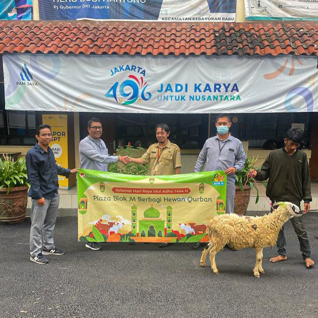 thumbnail-plaza-blok-m-berbagi-hewan-qurban