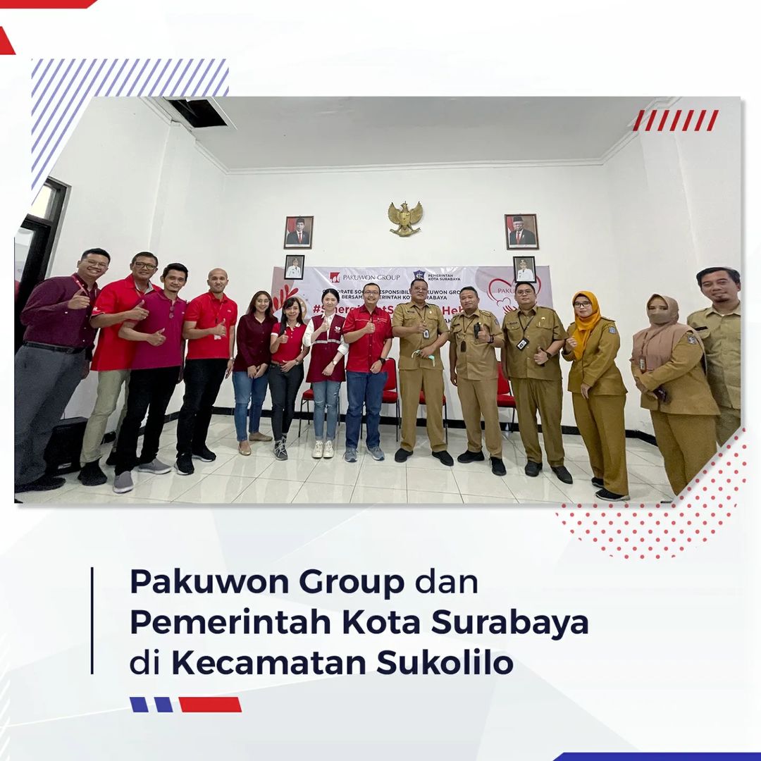 \App\Helpers\getUpload($galleryId)->alt