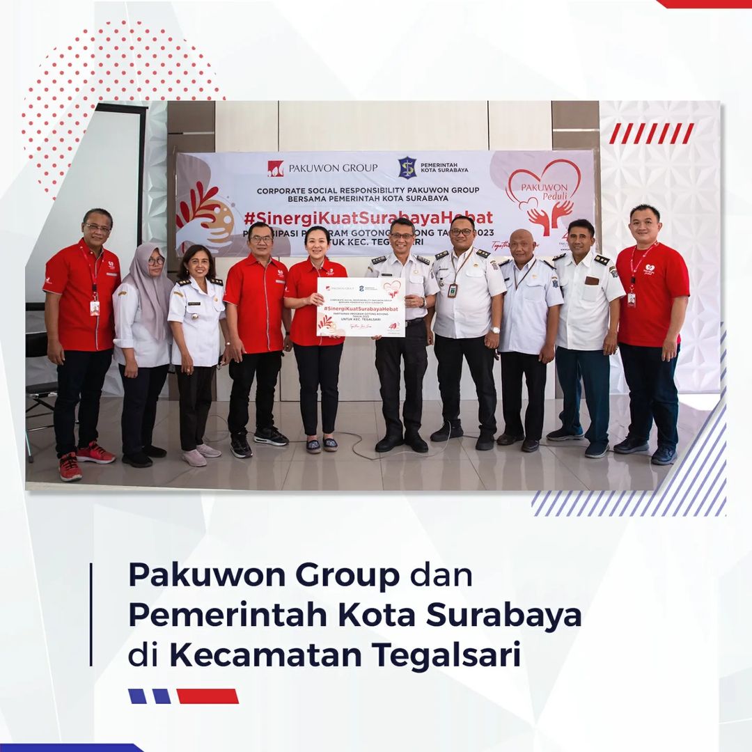 \App\Helpers\getUpload($galleryId)->alt