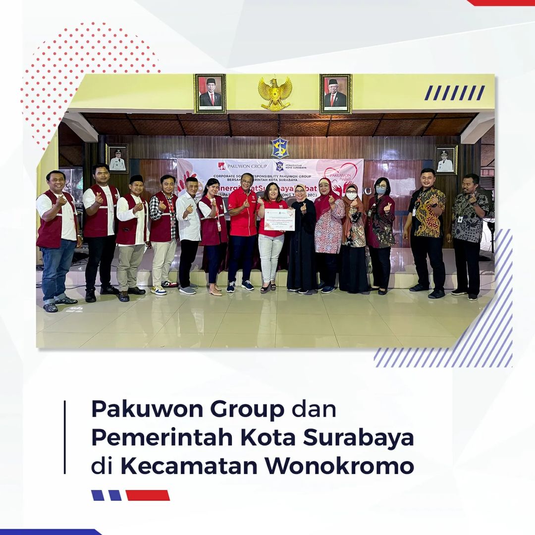 \App\Helpers\getUpload($galleryId)->alt