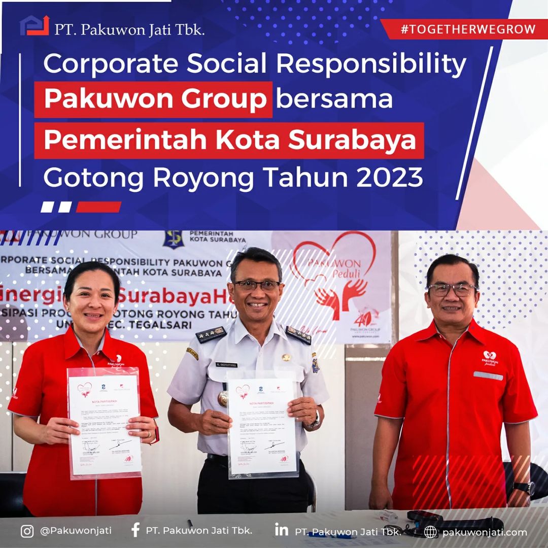 snapinsta-app-368569830-233971899147570-1071444061180919505-n-1080