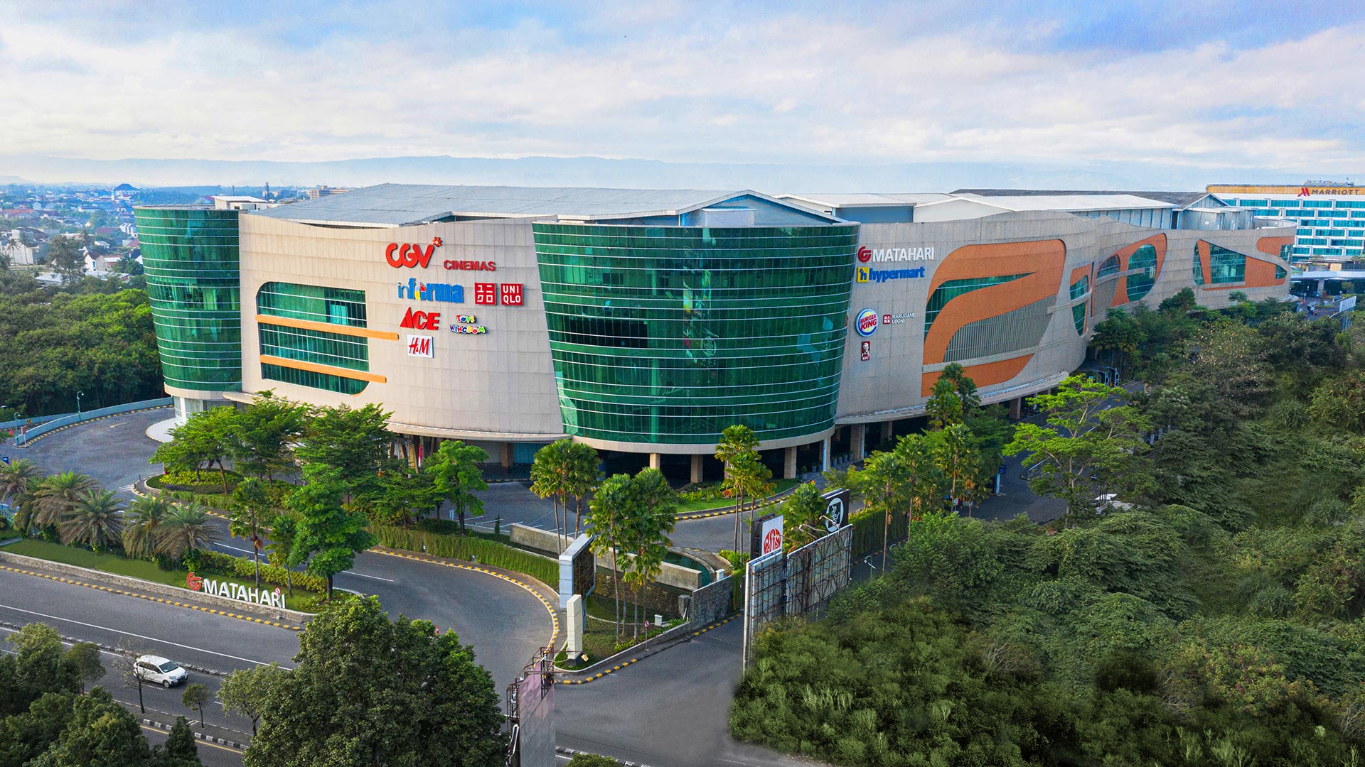 pkw-mall-com-12pmj-topbanner