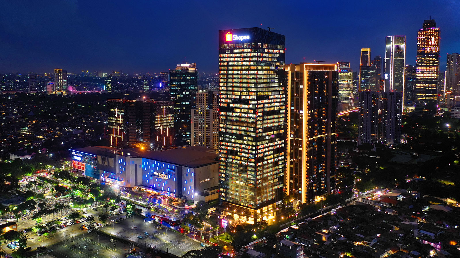 pressrelease-26-03-24