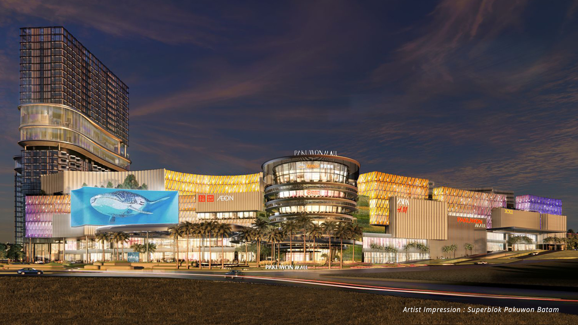 pj-pressrelease-2024-04-btm