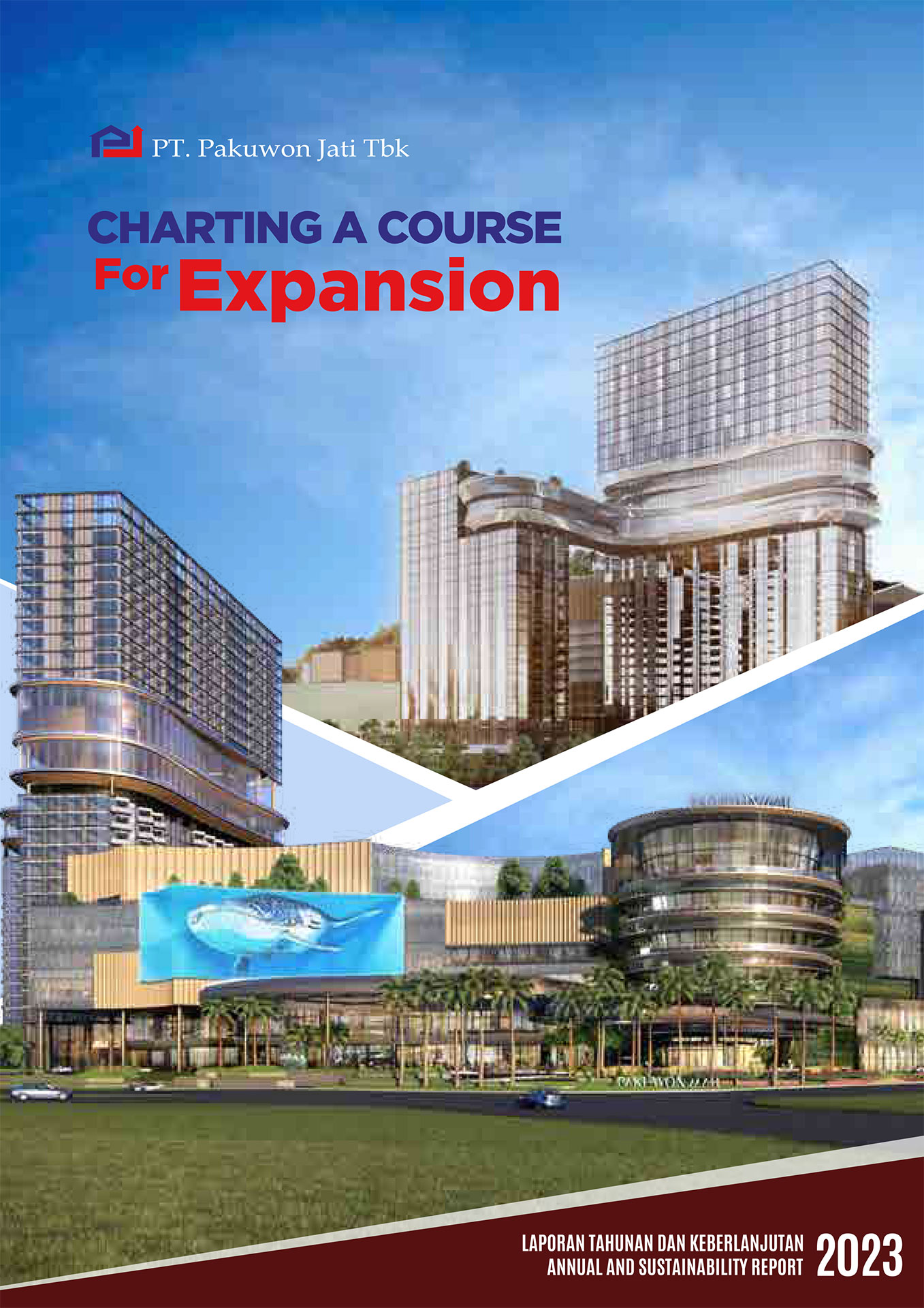 ir-pakuwon-2023-3004-r3-1