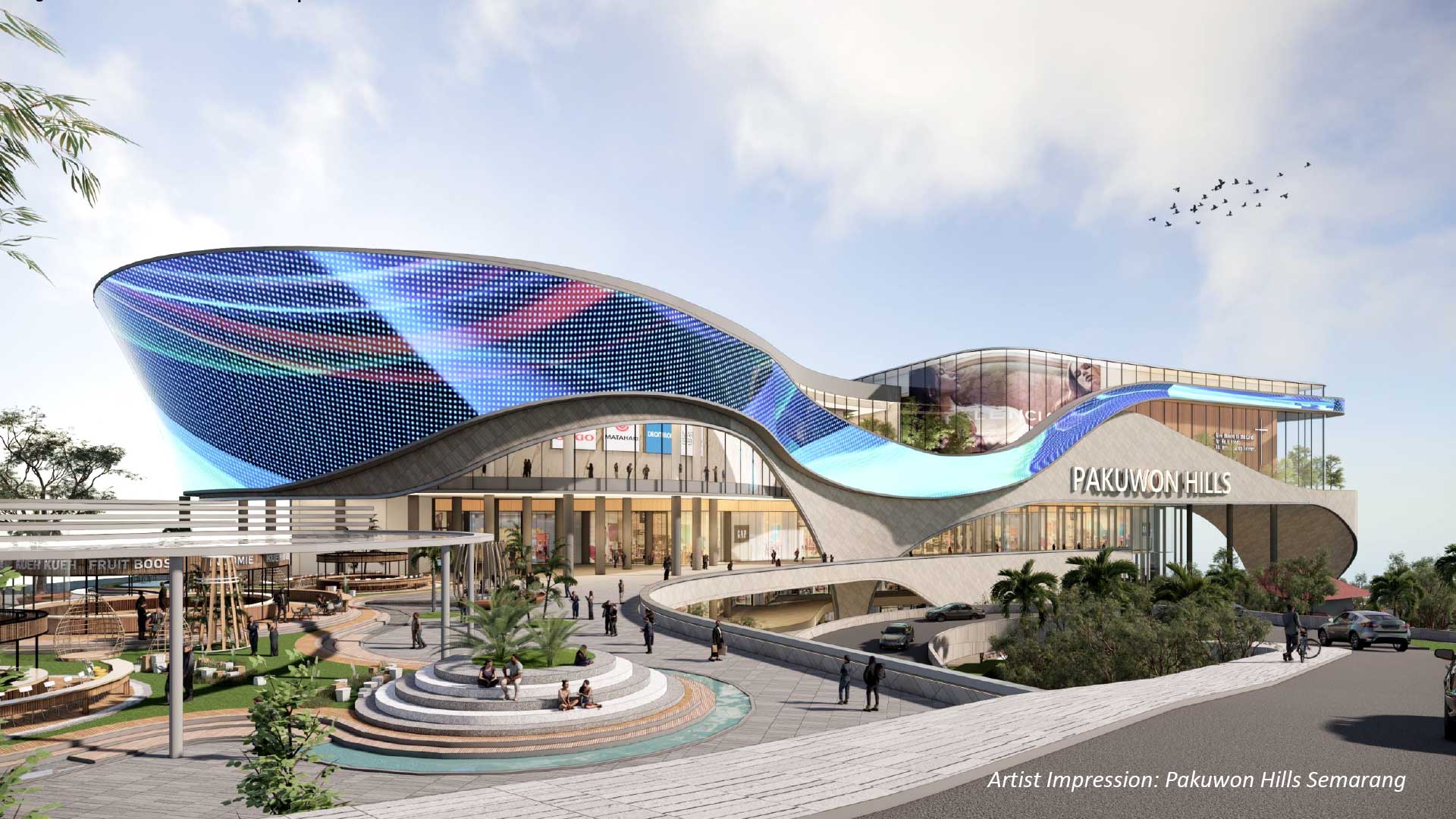 press-release-semarang