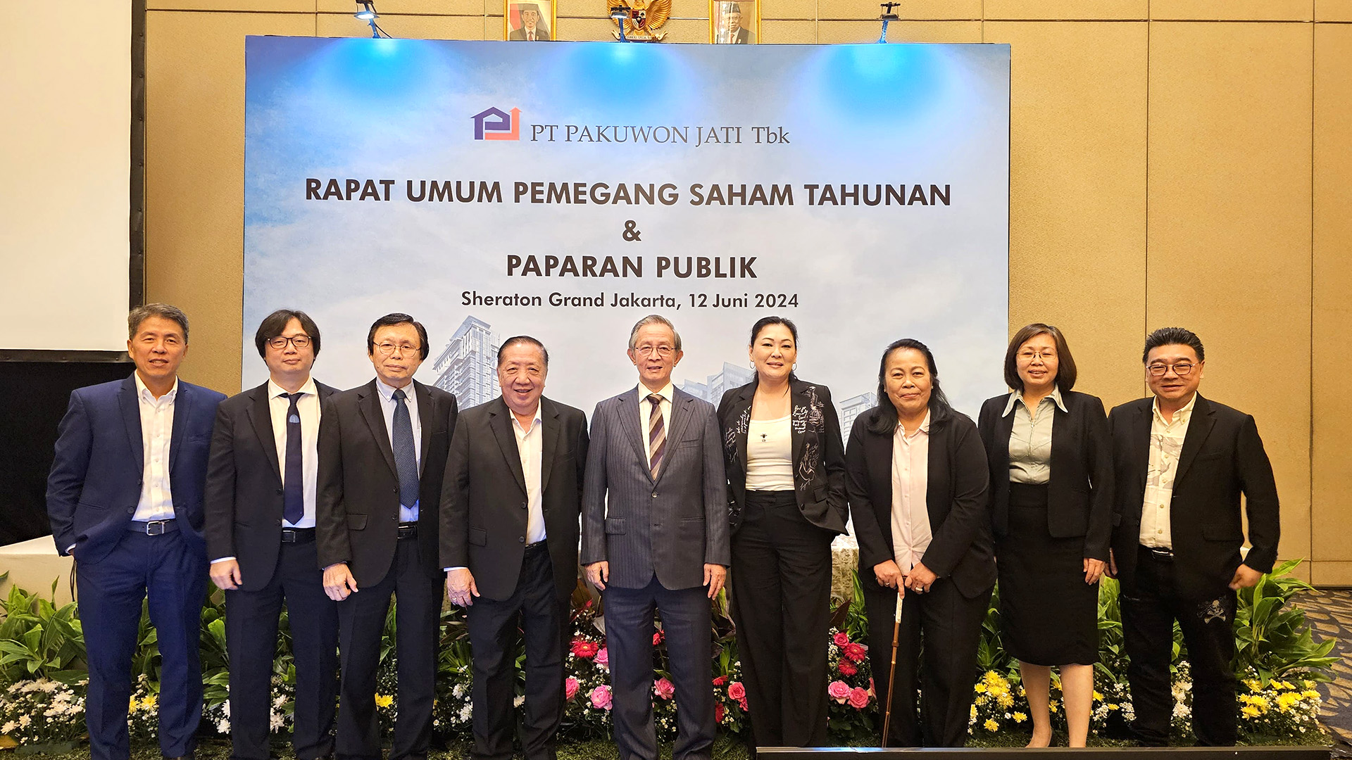 press-release-rups-12-juni-2024