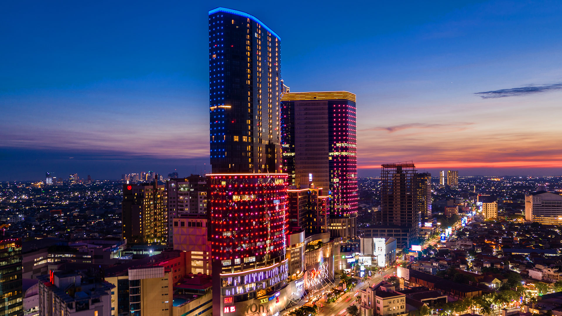 press-release-2024-july-29