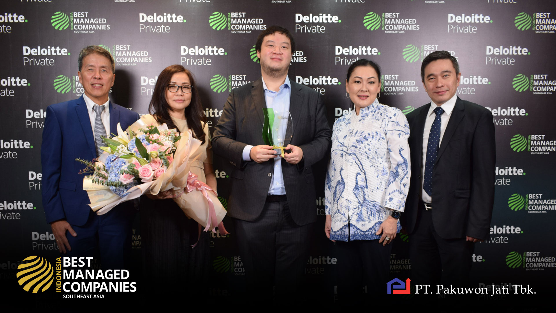 pwon-deloitte-60-gold