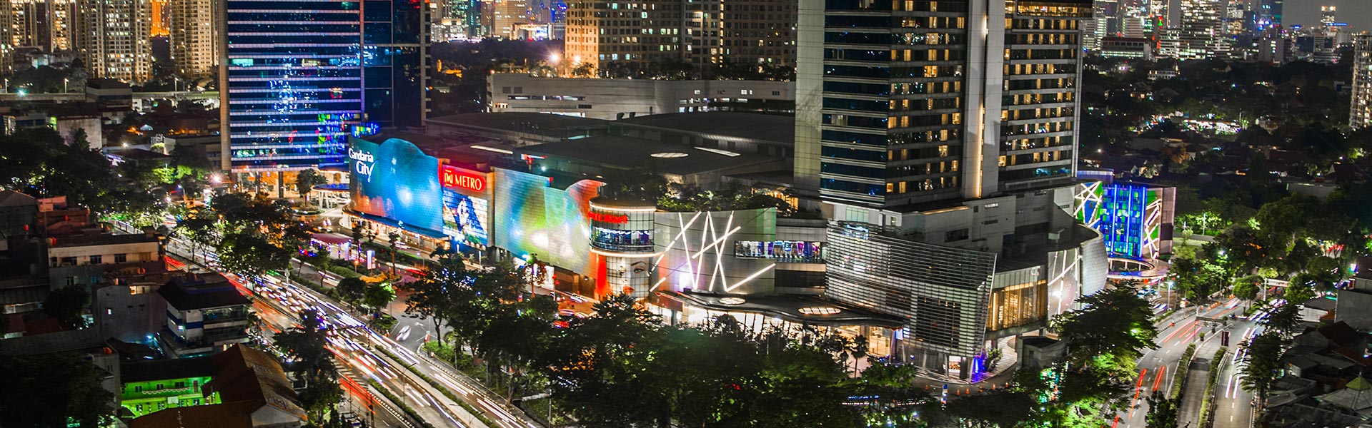 pkwjt-gcg-code-of-conduct