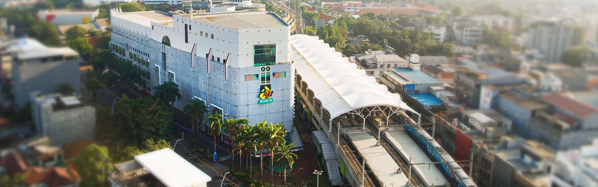 pkwjt-gcg-auditcomitee