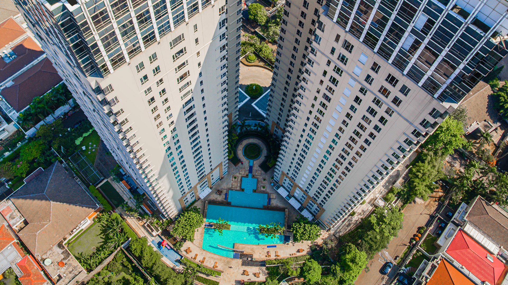 pj-sustain-policy-02