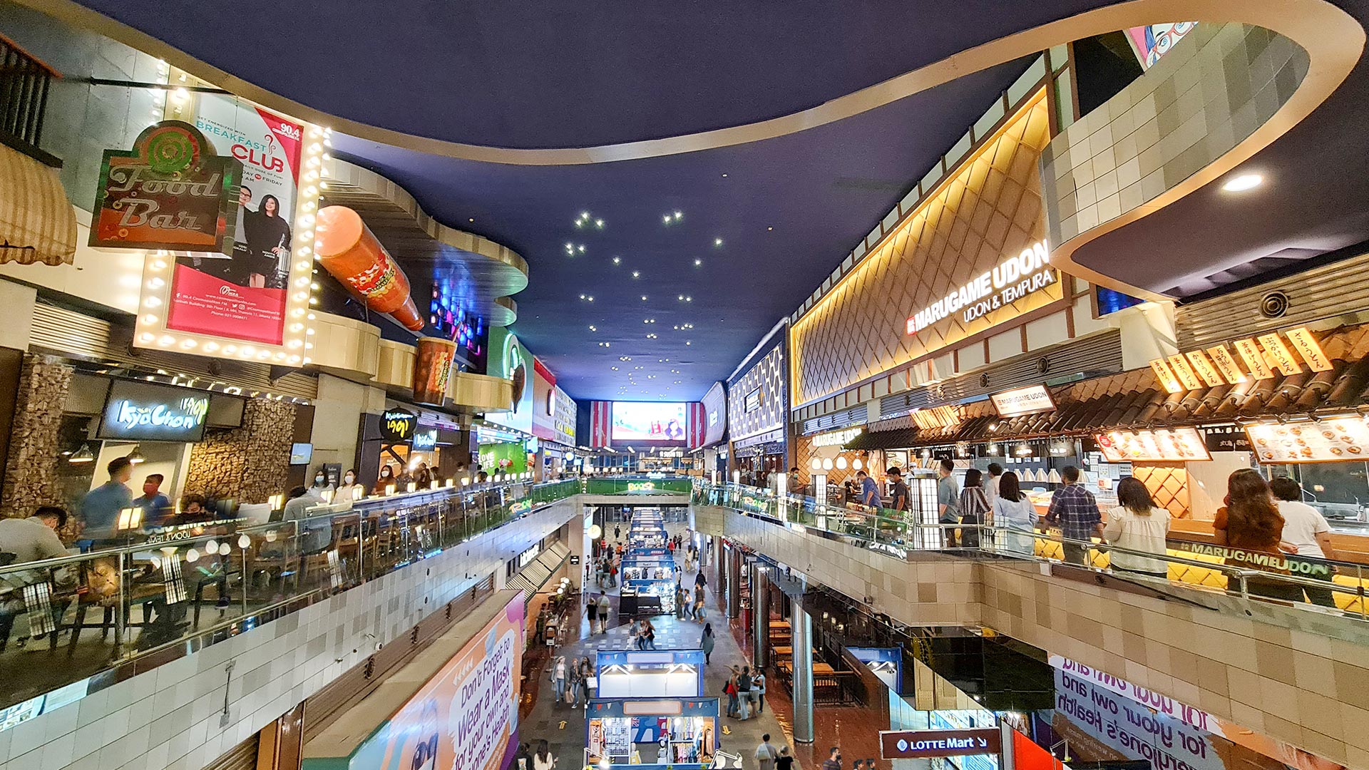 pj-sustain-policy-03