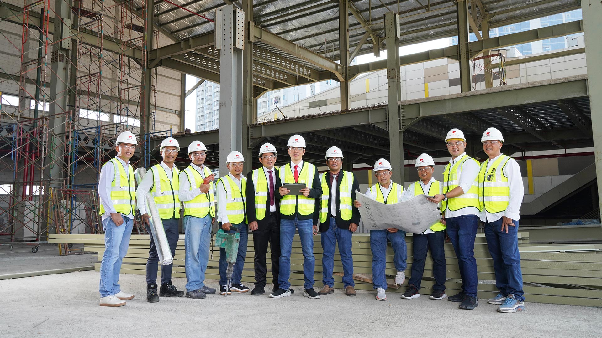 pj-sustain-policy-01