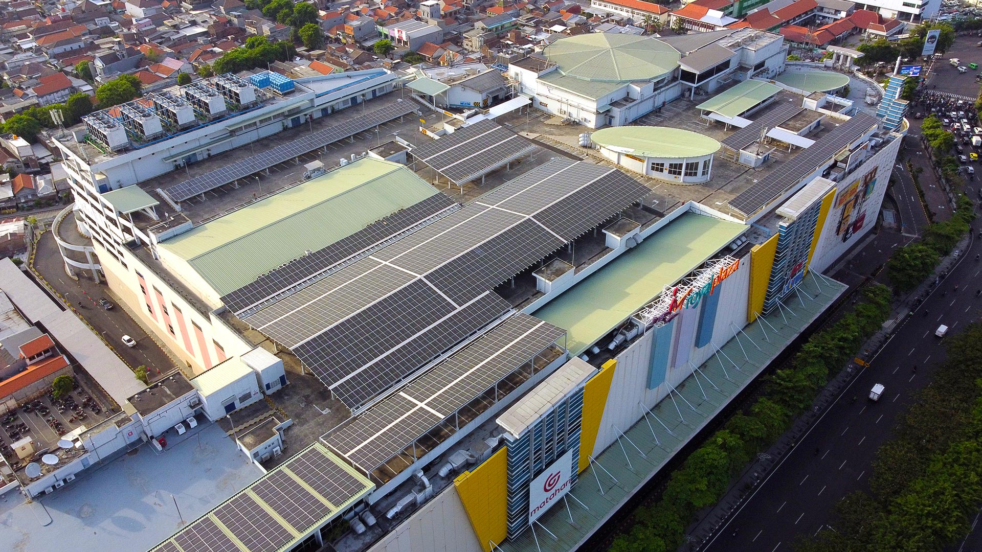 pj-environtment-solarpanel01