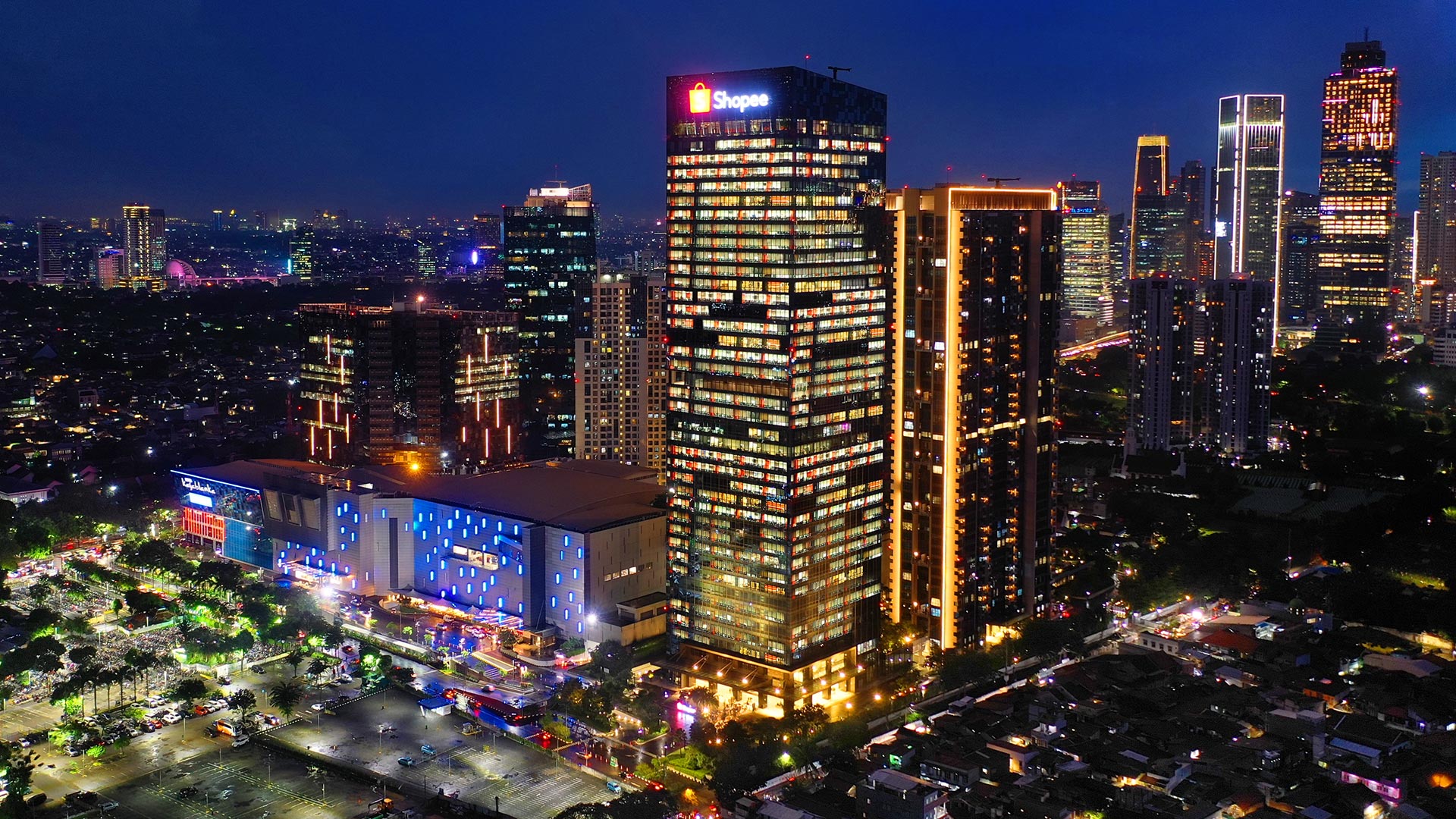 pj-environtment-greenbuilding