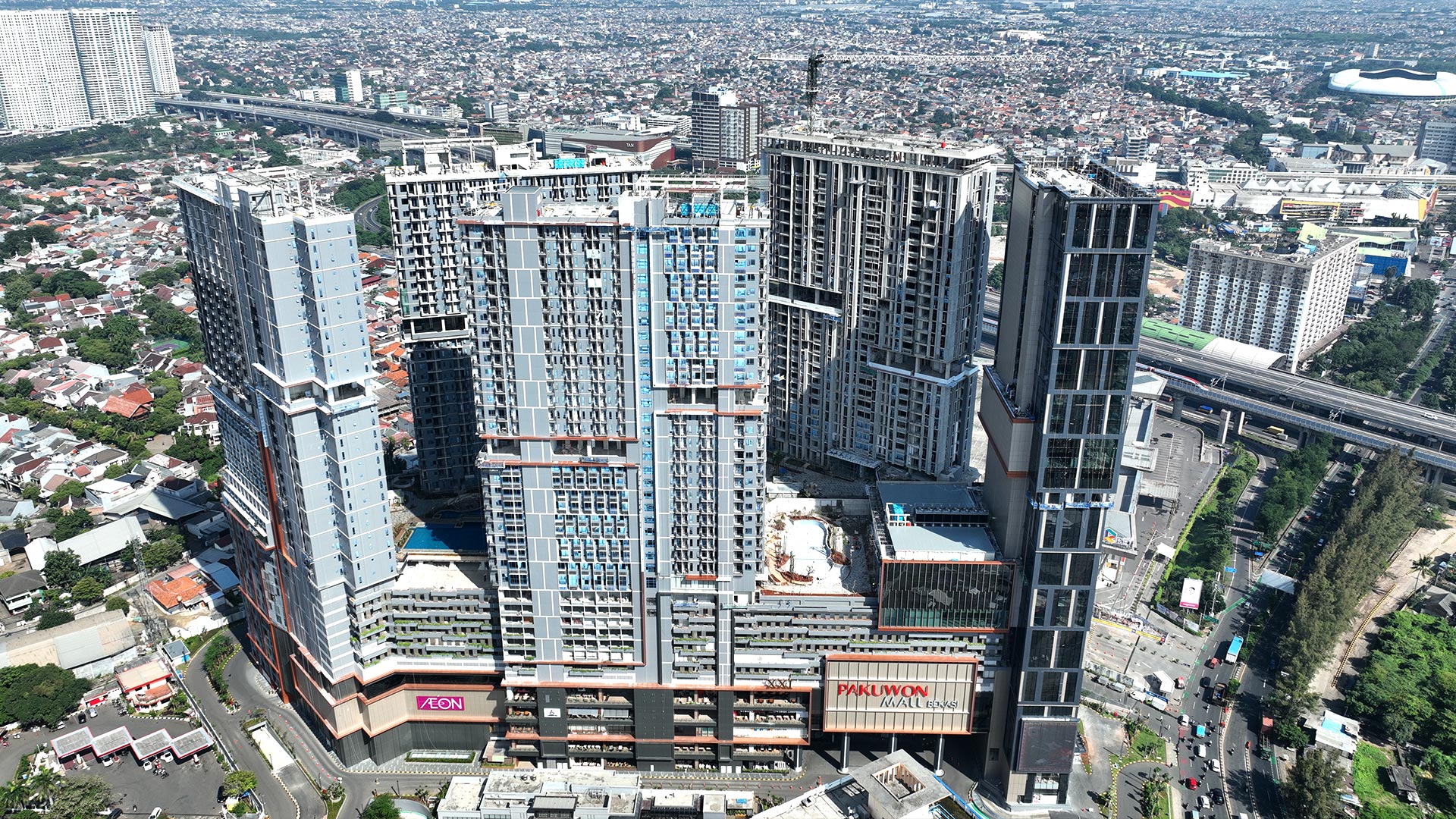 \App\Helpers\getUpload($galleryId)->alt