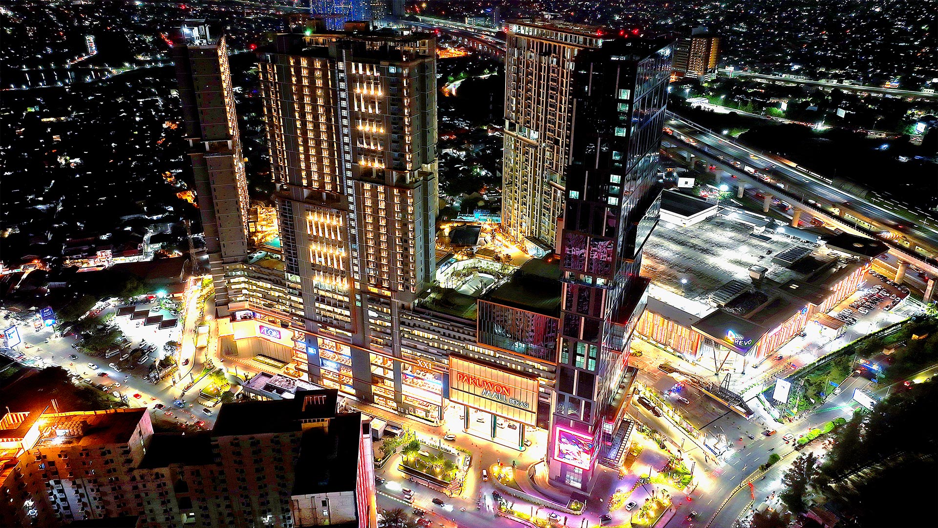 pjw-pakuwonmallbekasi02