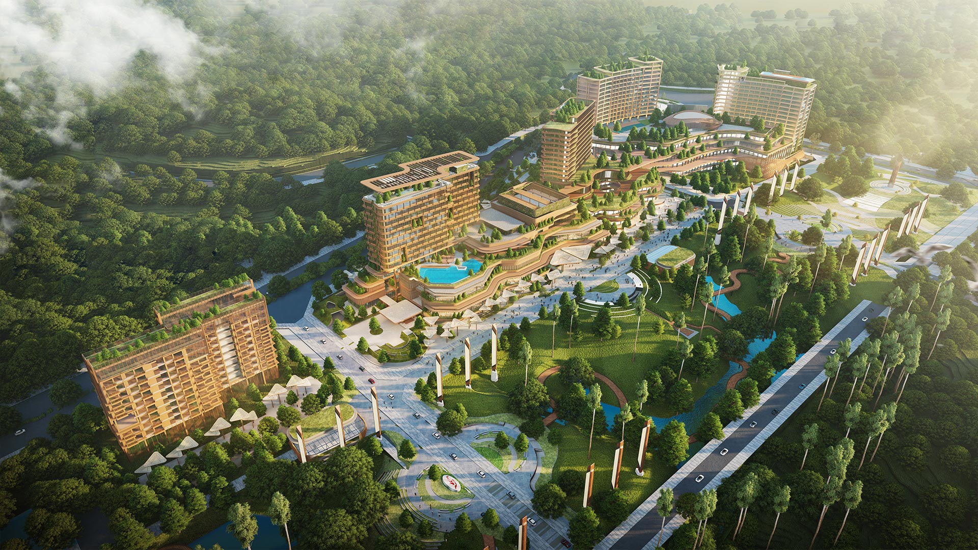 pjw-pakuwonmallnusantara01