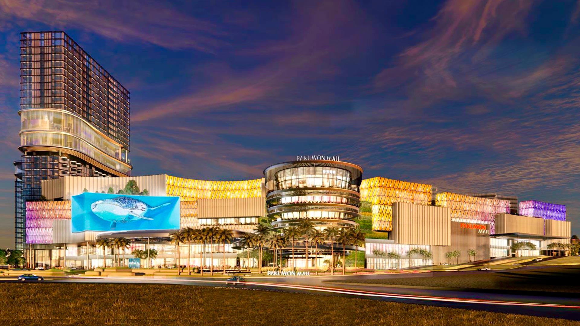 pjw-pakuwonmallbatam