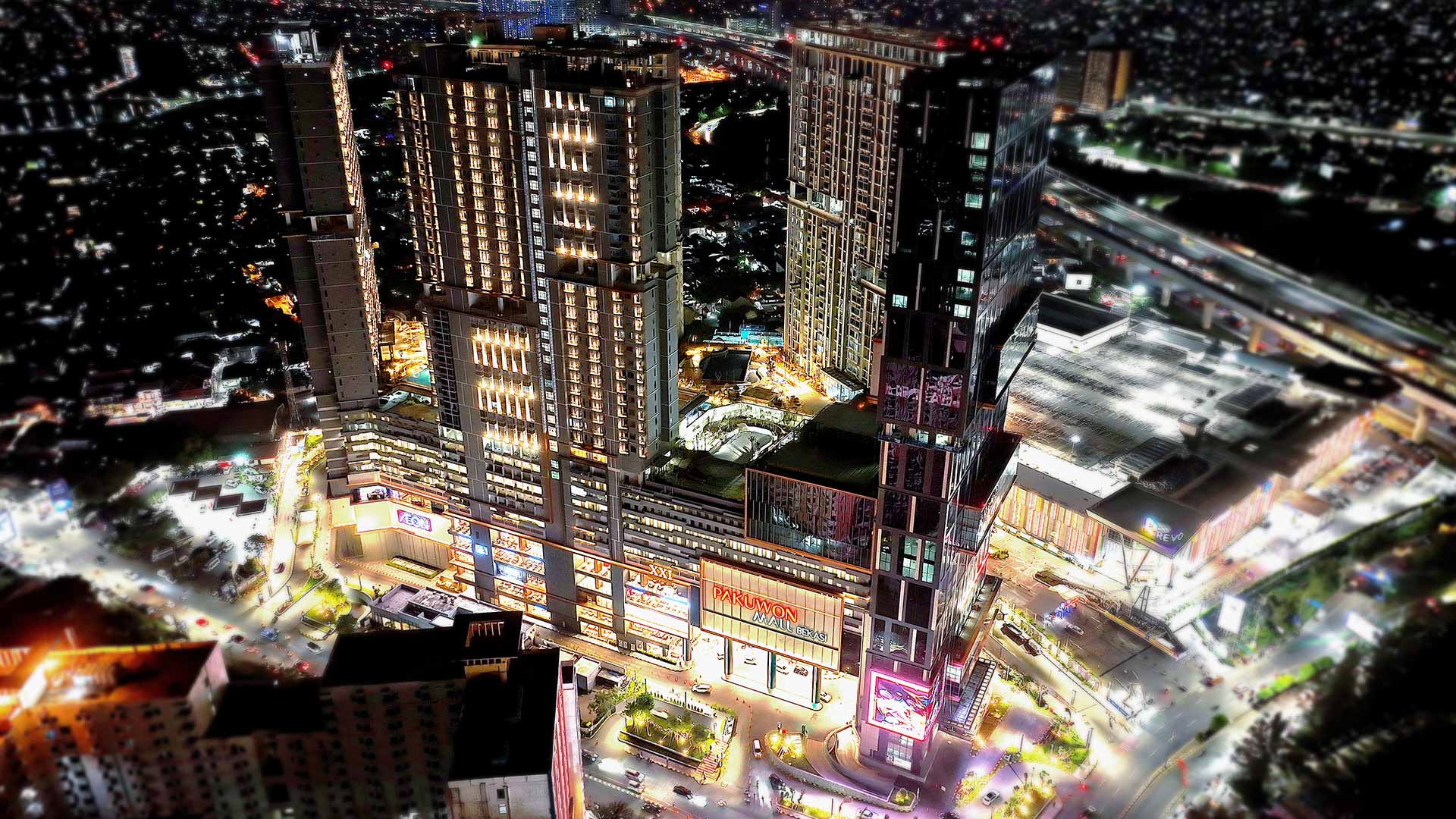 pj-pressrelease-25-03-25