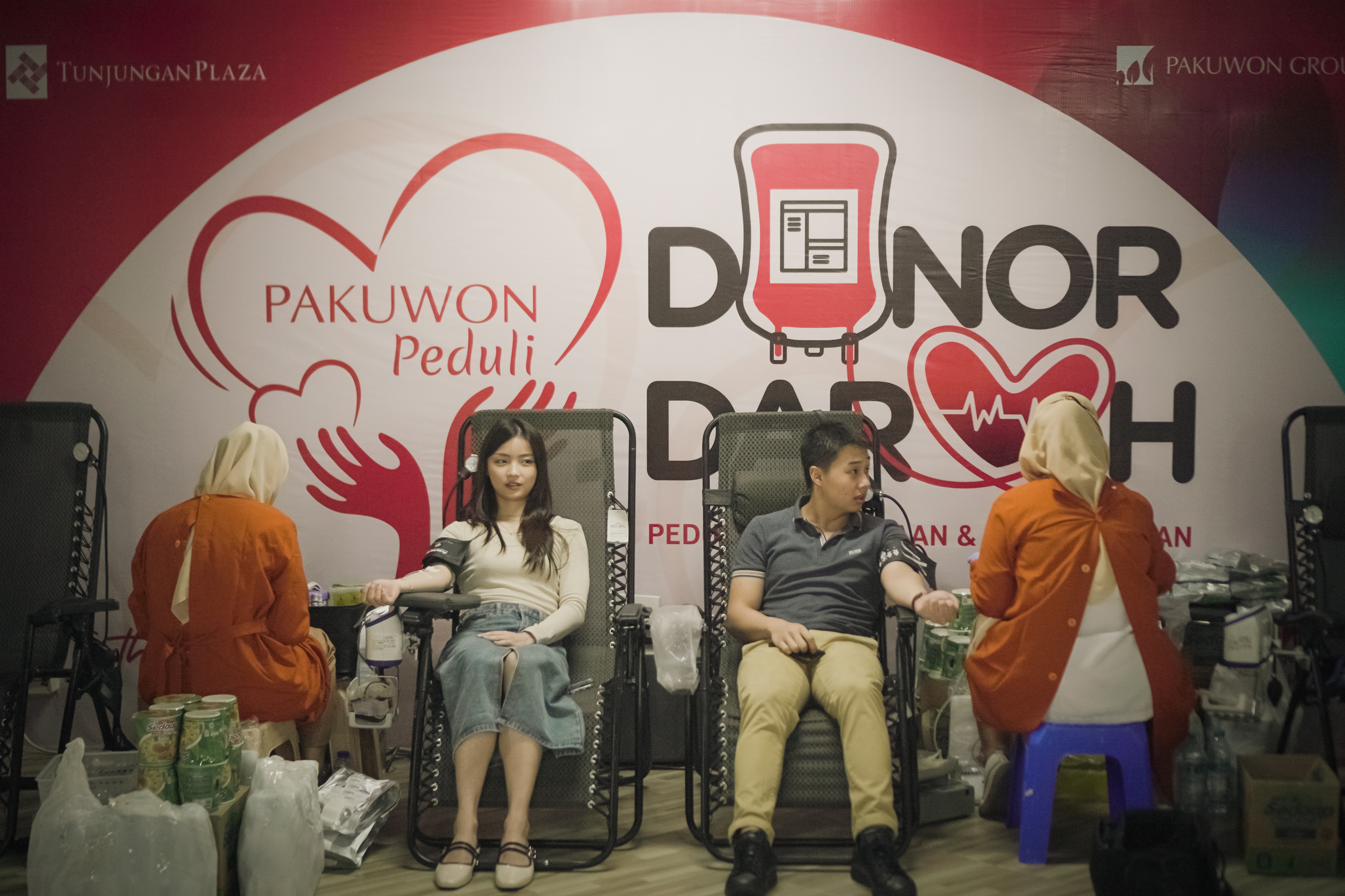 \App\Helpers\getUpload($galleryId)->alt