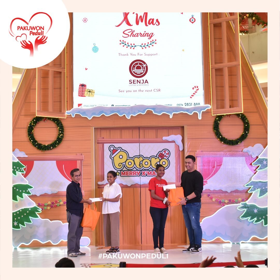 pakuwon-peduli-melalui-pakuwon-mall-jogja-melakukan-x-mas-sharing