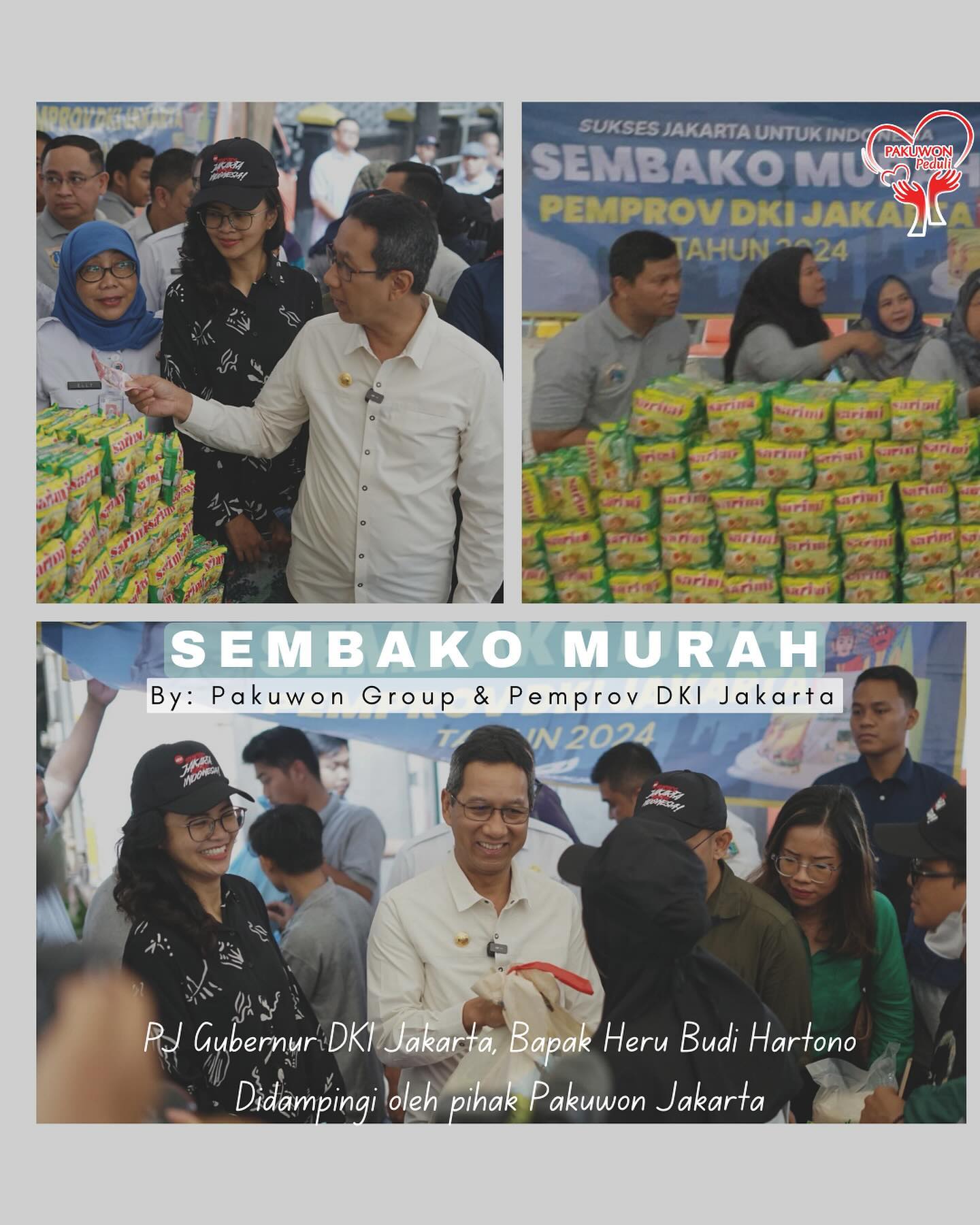 pakuwon-peduli-sembako-murah