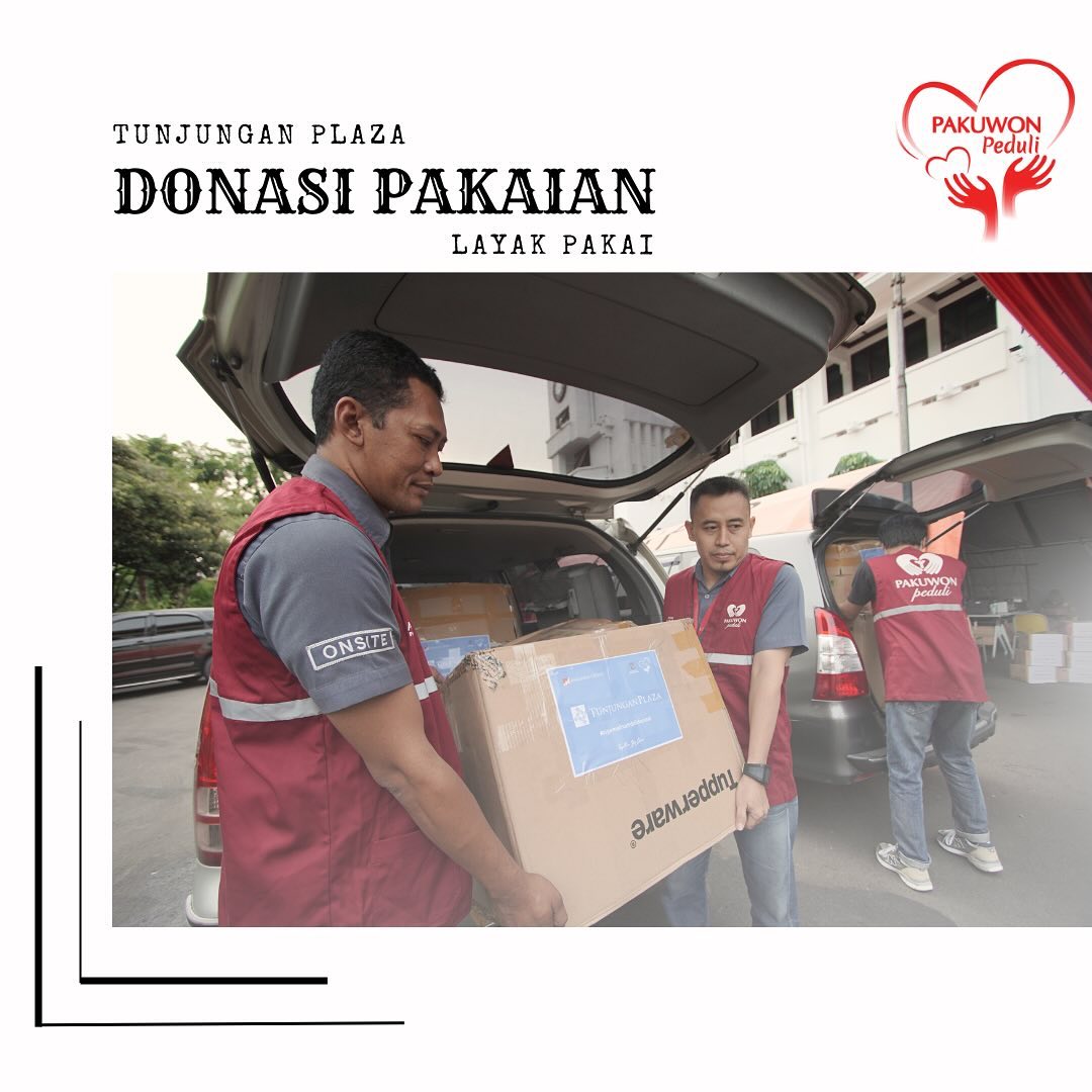 tp-donasi-pakaian