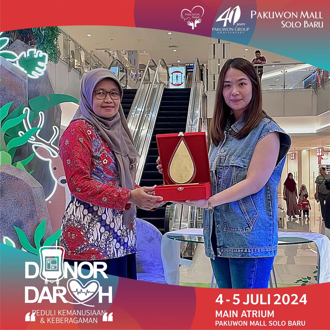 pakuwon-peduli-donor-darah-di-pakuwon-solo-baru