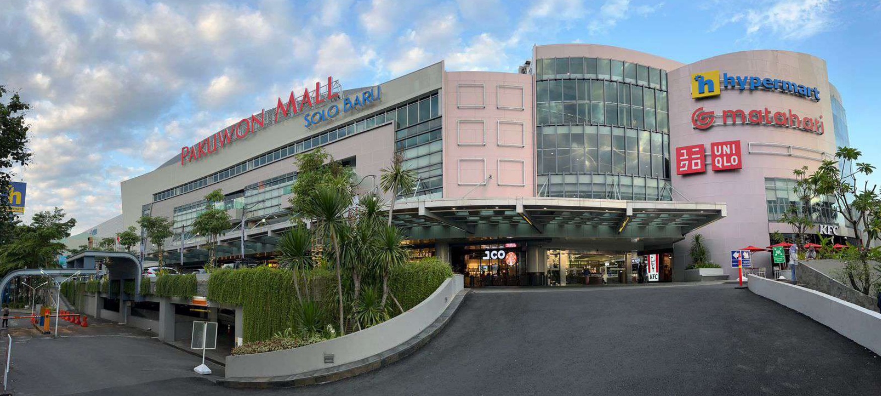 \App\Helpers\getUpload($galleryId)->alt