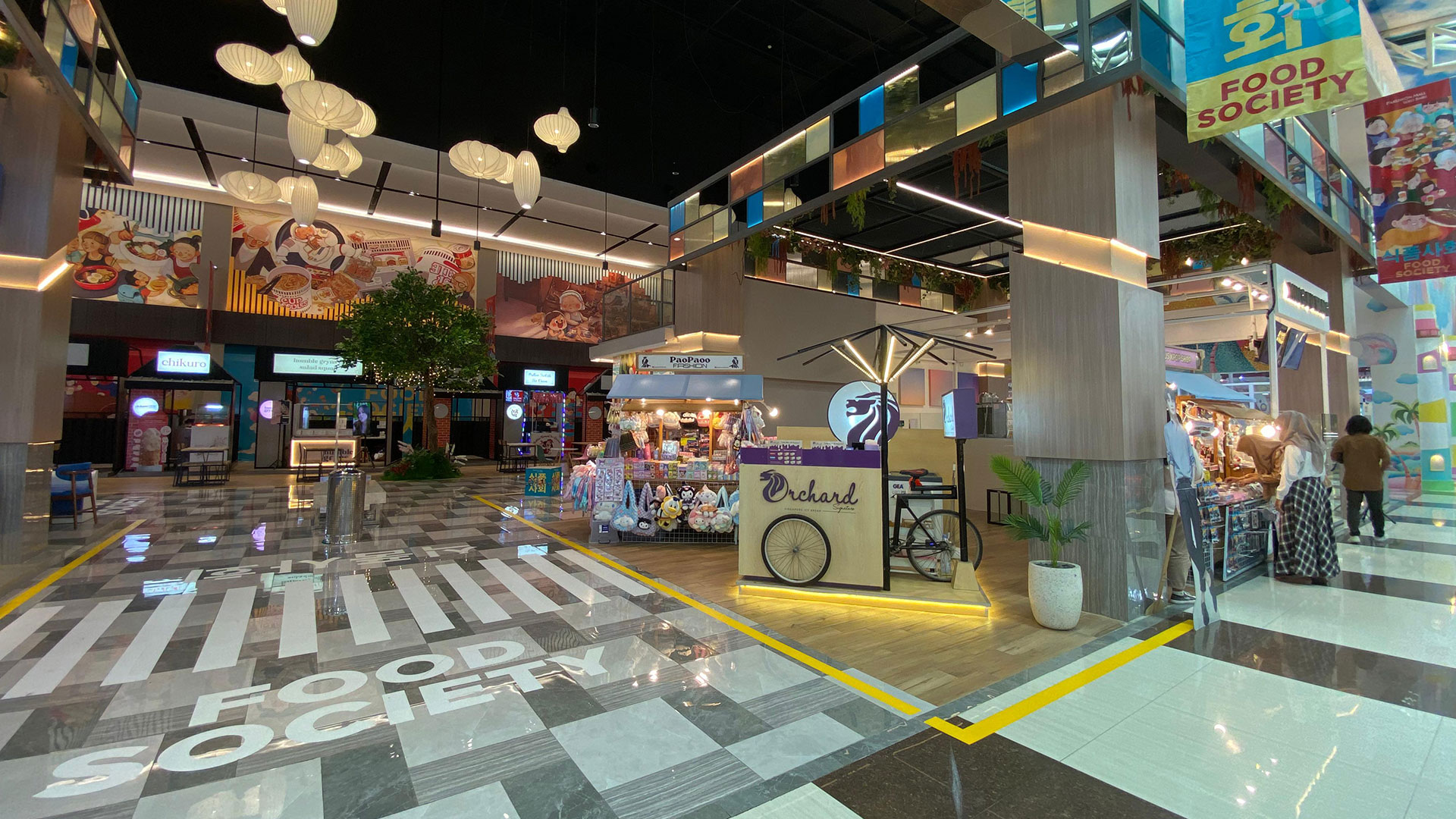 \App\Helpers\getUpload($galleryId)->alt